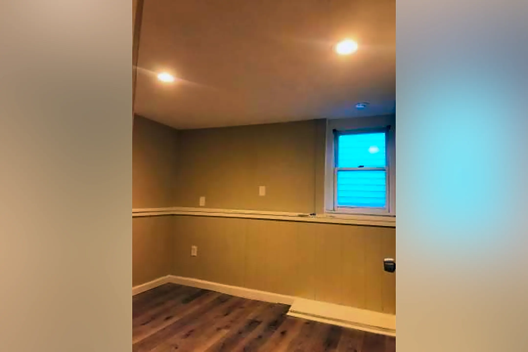 19 Royal St Lowell, MA Houses for Rent Rent.