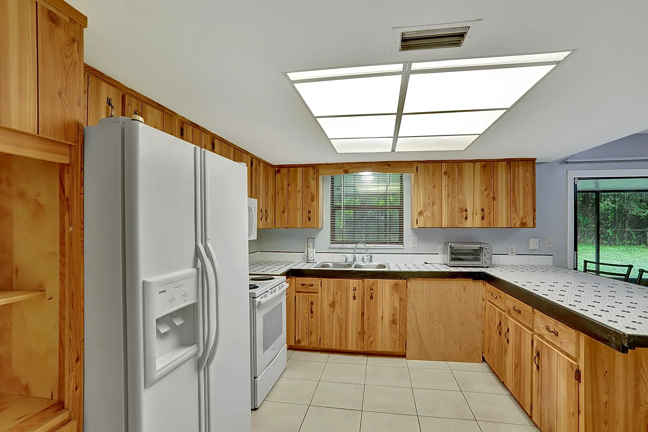 Room For Rent Cocoa, FL Houses for Rent Rent.