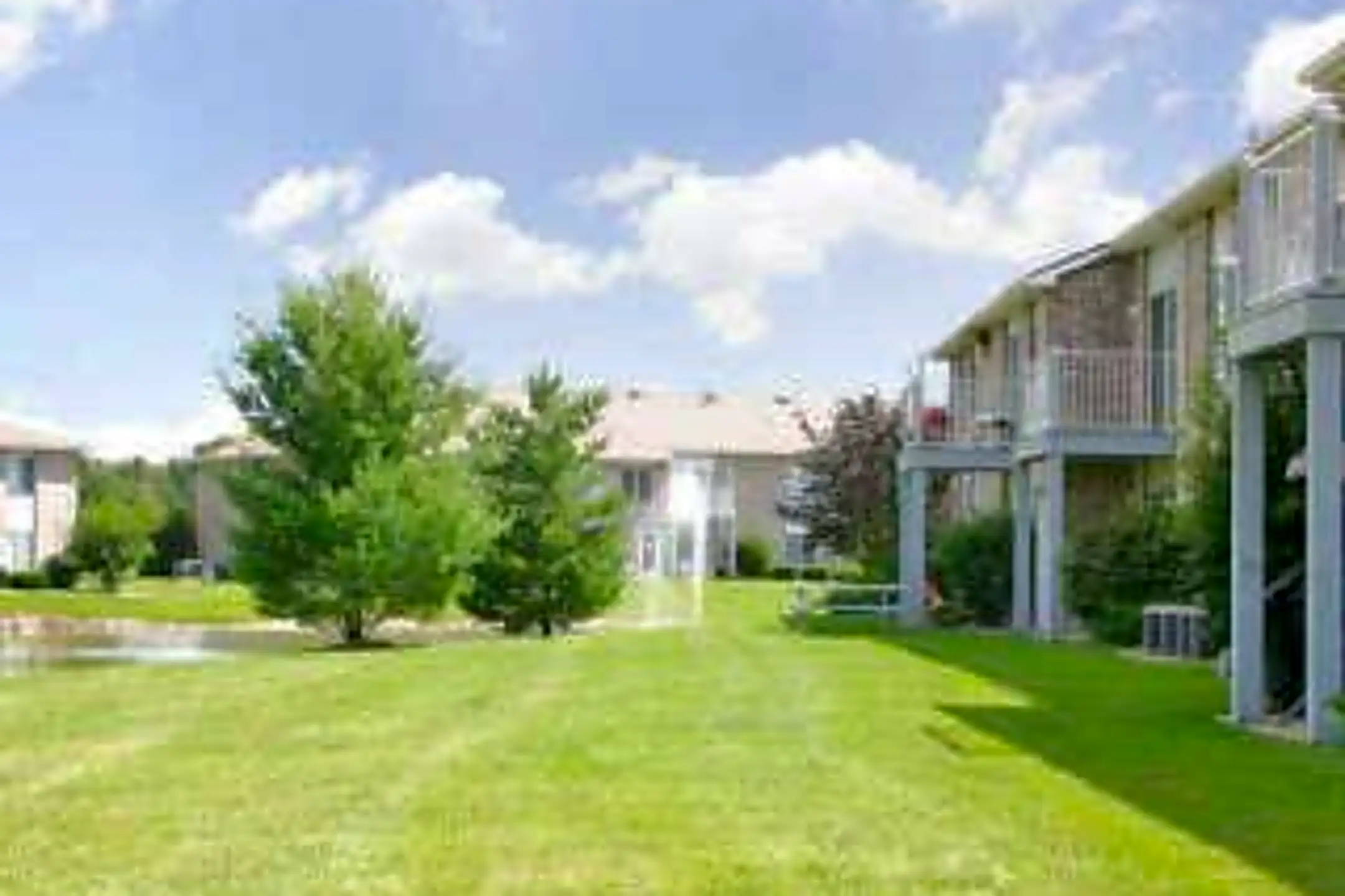 River Walk Apartments 800 Riverwalk Cir Corunna, MI Apartments for Rent Rent.