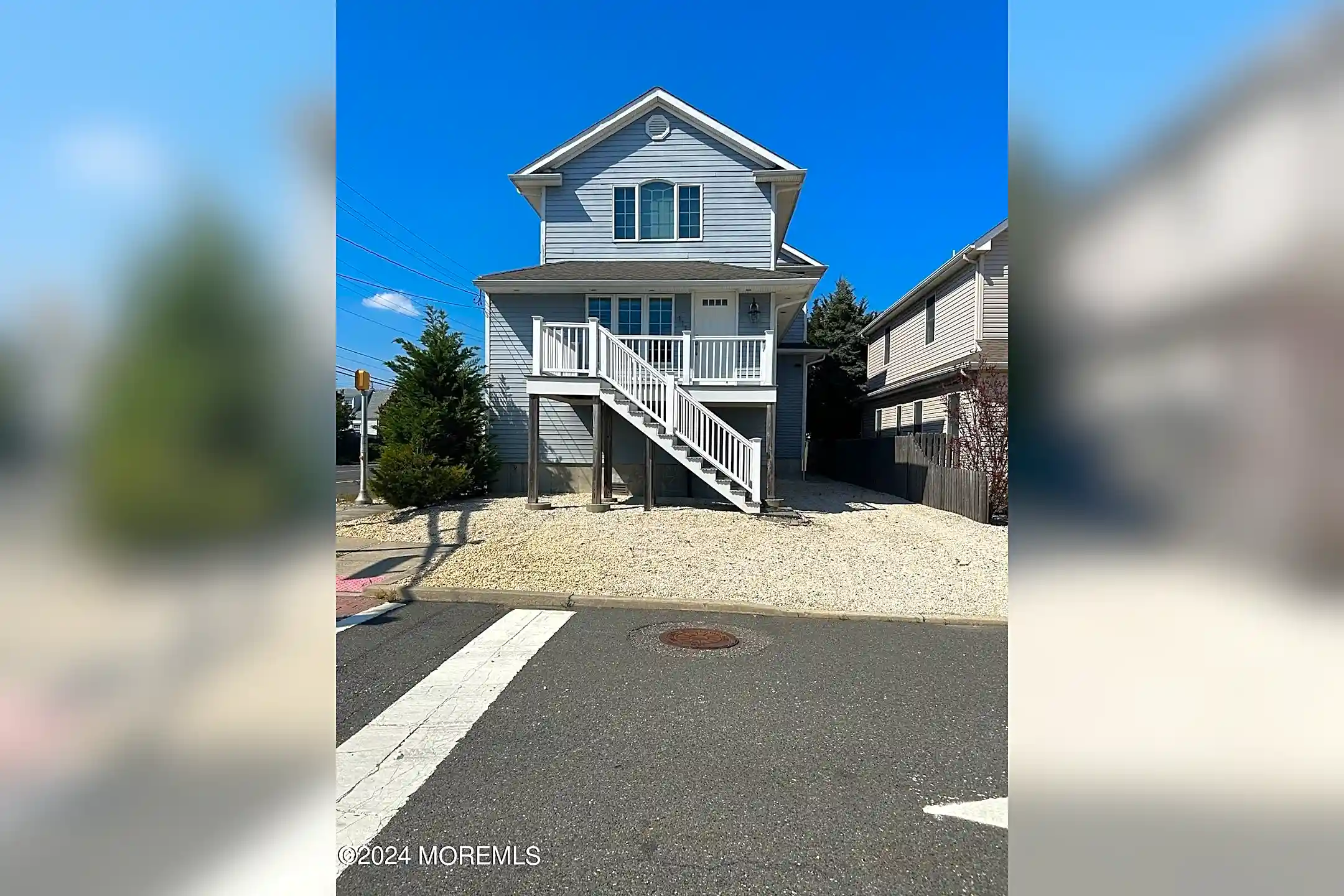111 Jersey City Ave Lavallette, NJ Houses for Rent Rent.