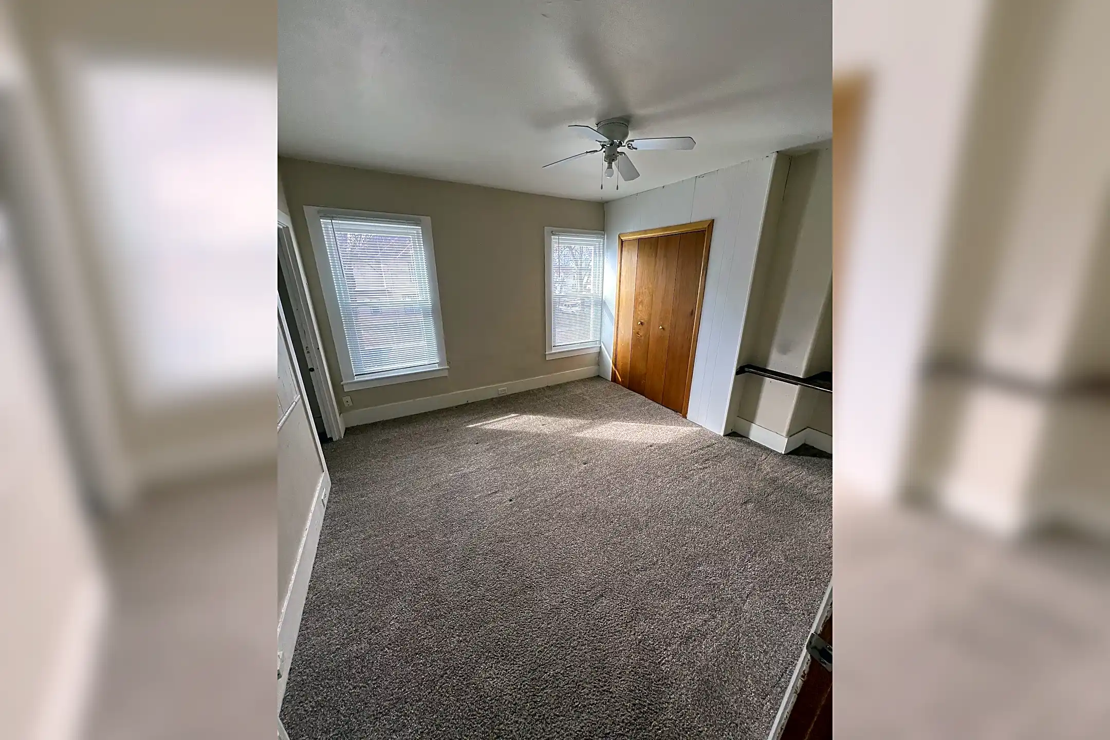 701 10th Ave E Menomonie, WI Apartments for Rent Rent.