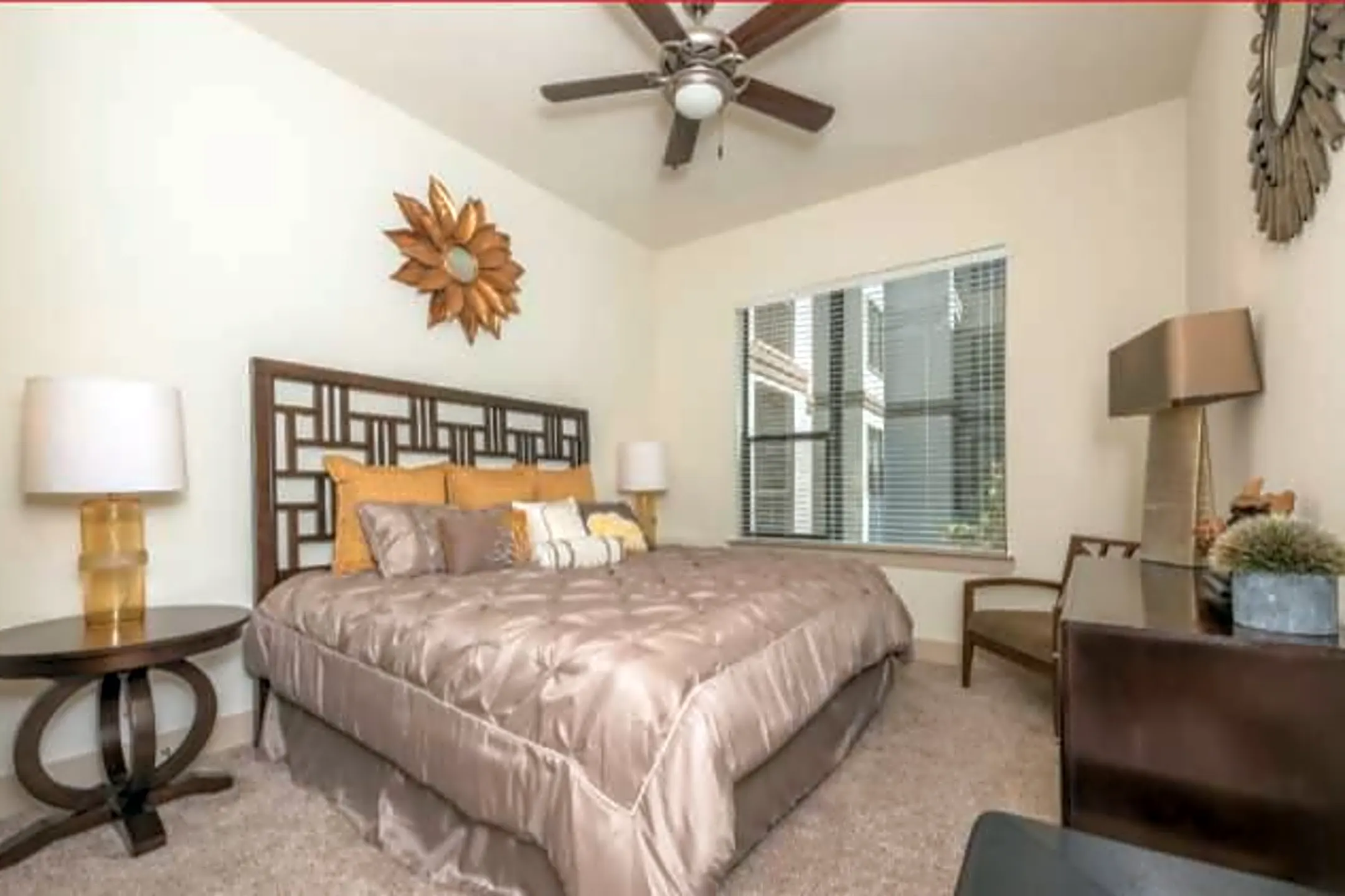 770 N Eldridge Pkwy Apartments - Houston, TX 77079