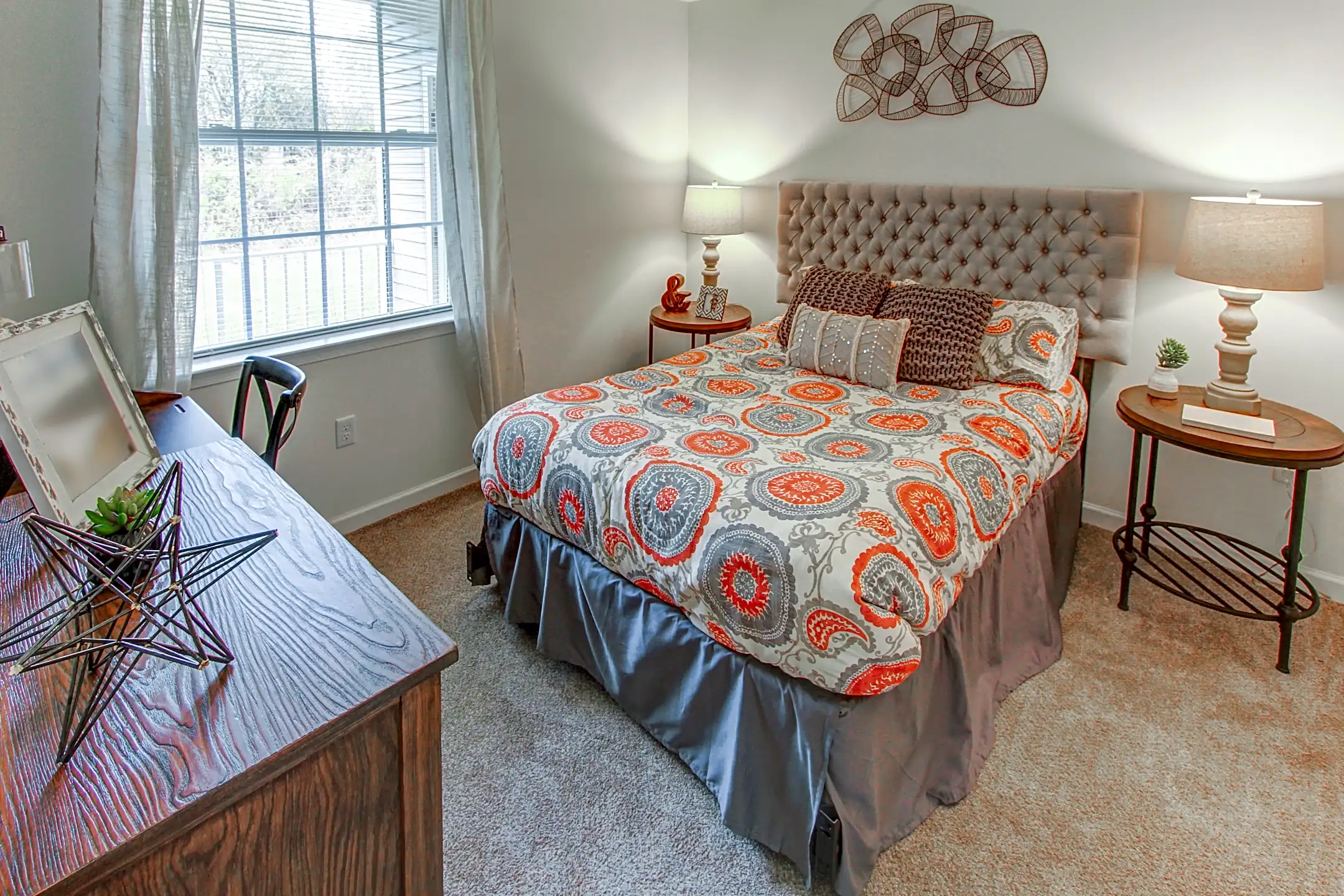 Meadow Ridge Apartments 8484 Lakeside Rd Newburgh, NY Apartments