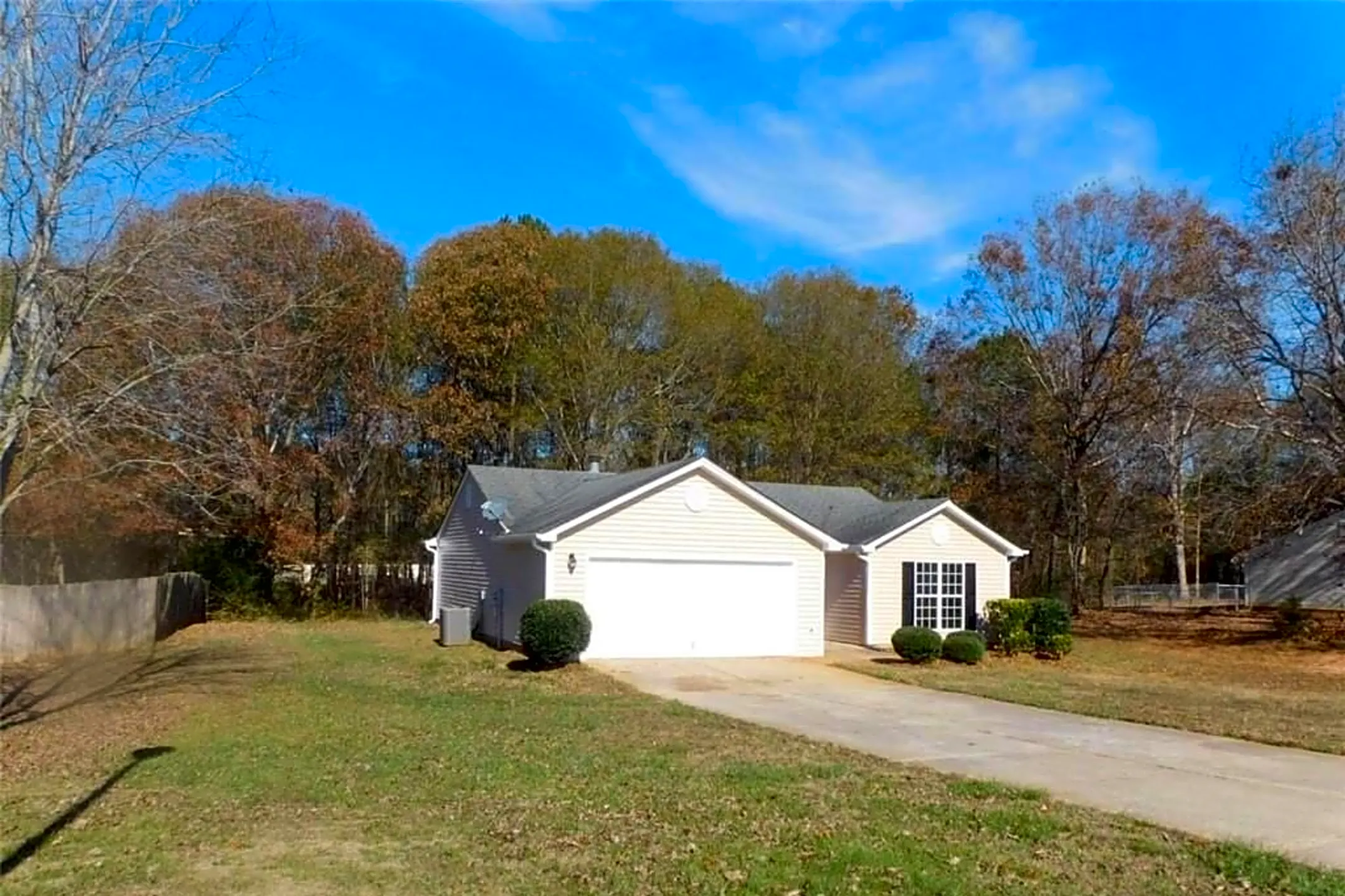 2021 Corbin Dr Statham, GA Houses for Rent Rent.
