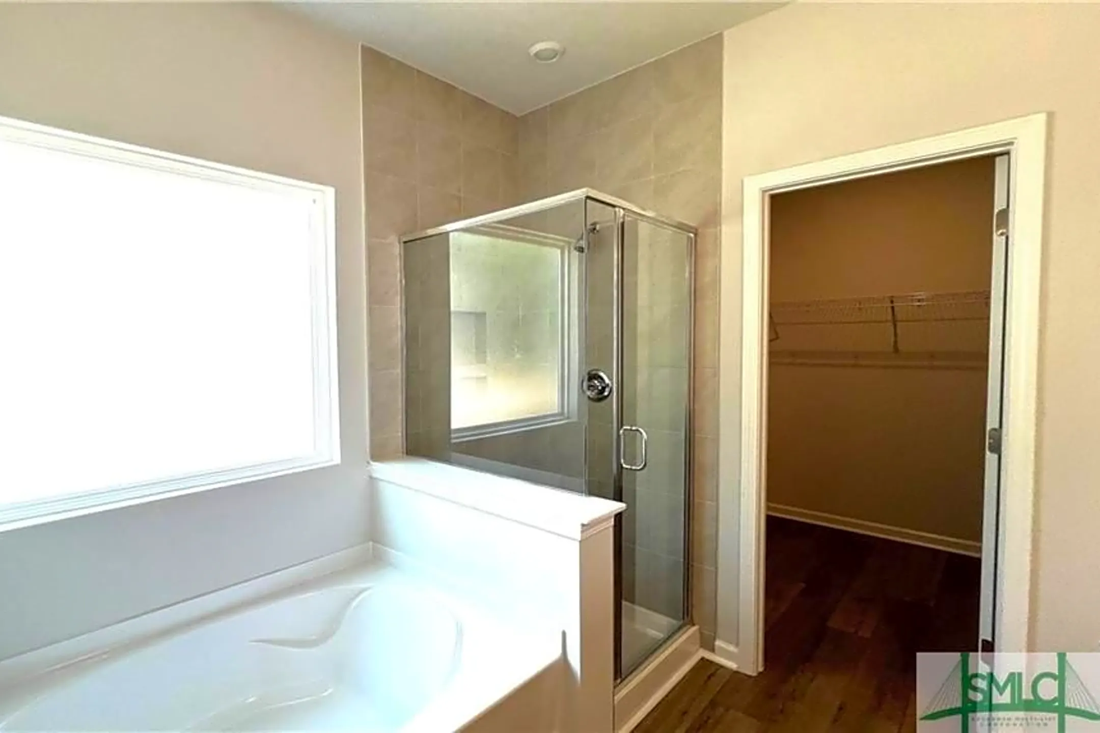 113 Juliette Low Ln Pooler, GA Houses for Rent Rent.