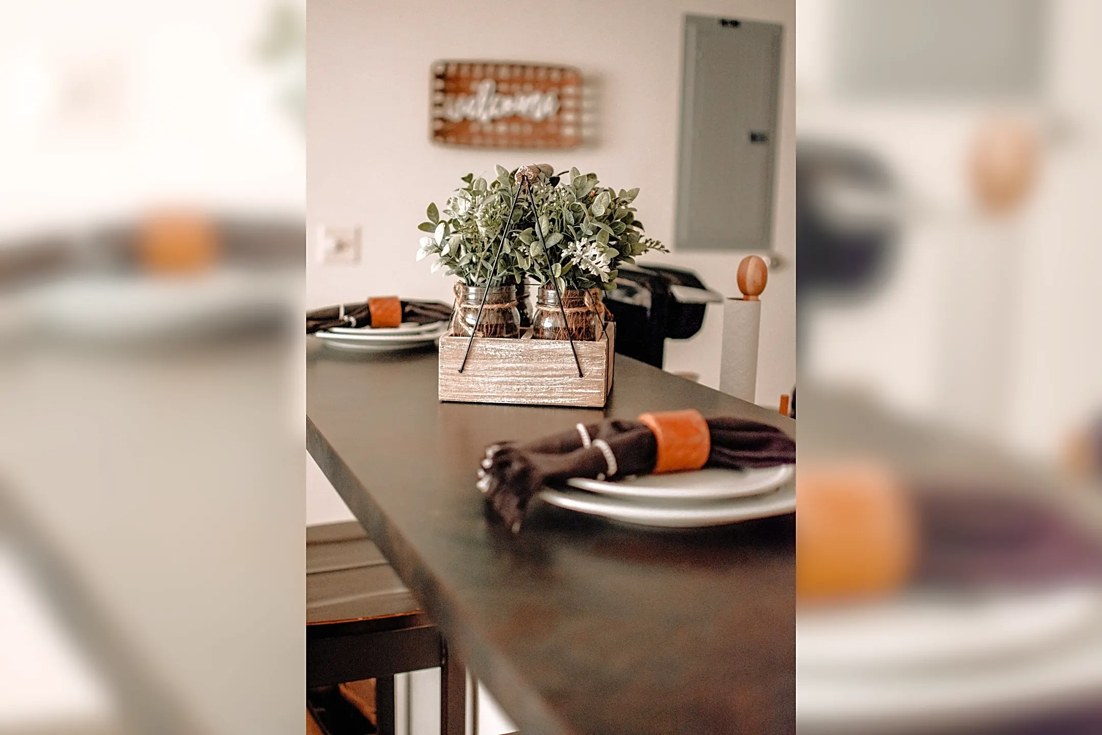 The Flats at Wick 139 Madison Ave Youngstown, OH Apartments for