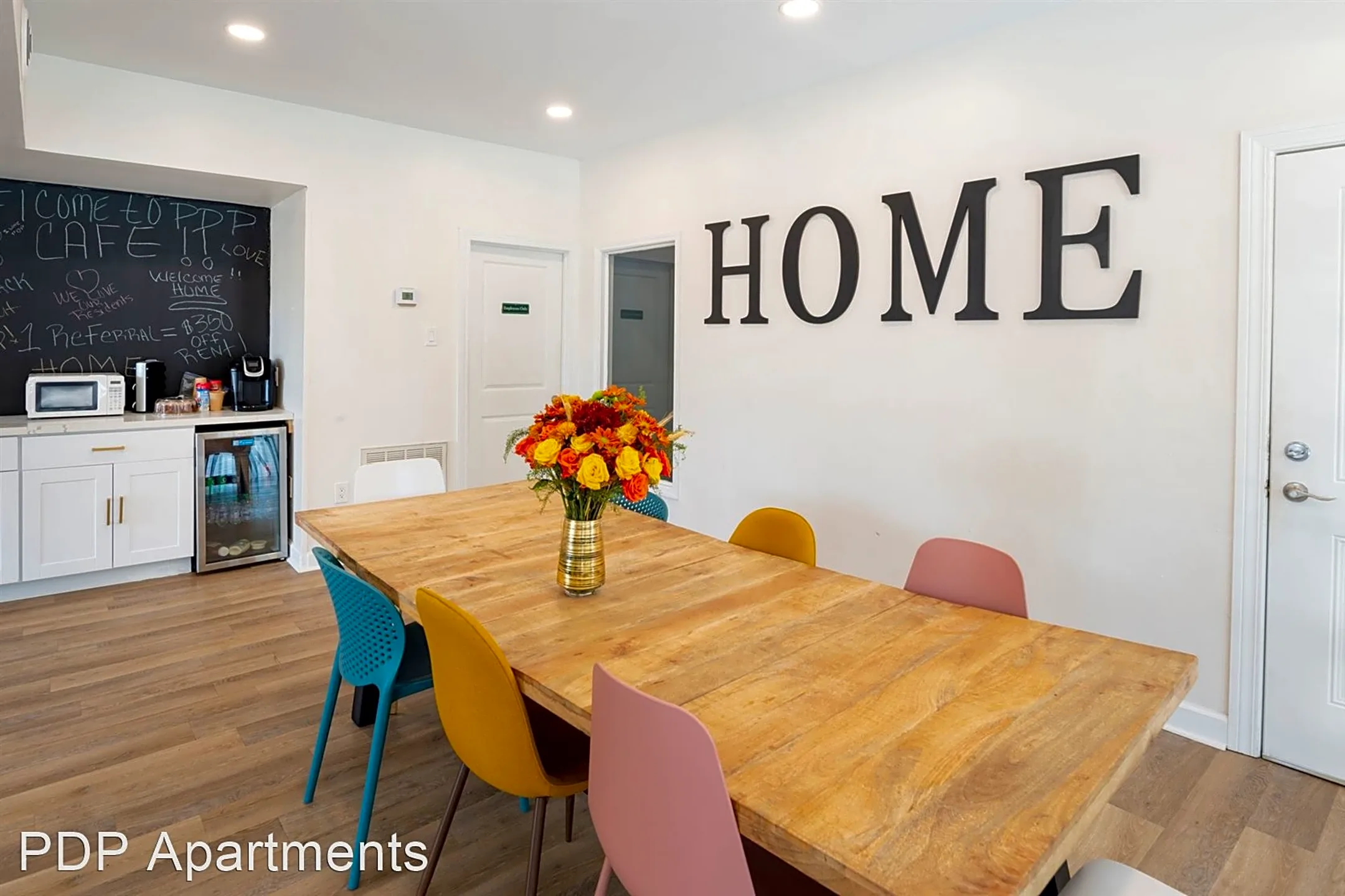 550 Lee Dr Baton Rouge, LA Apartments for Rent Rent.