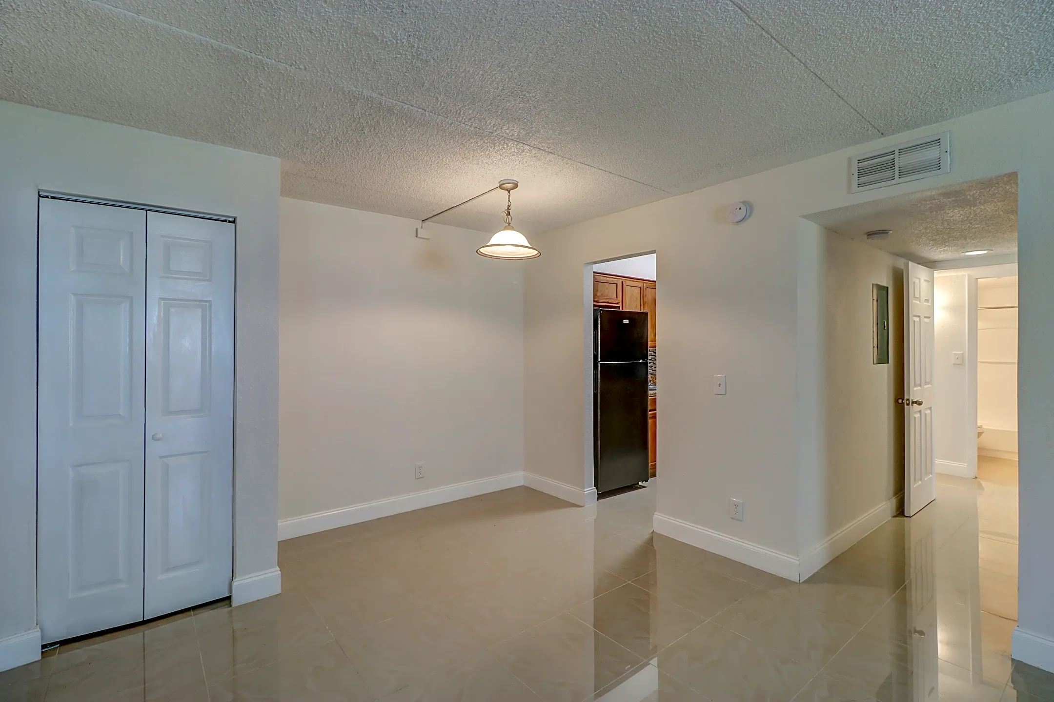 The Preserve at St. Nicholas 3952 Atlantic Blvd Jacksonville, FL Apartments for Rent Rent.