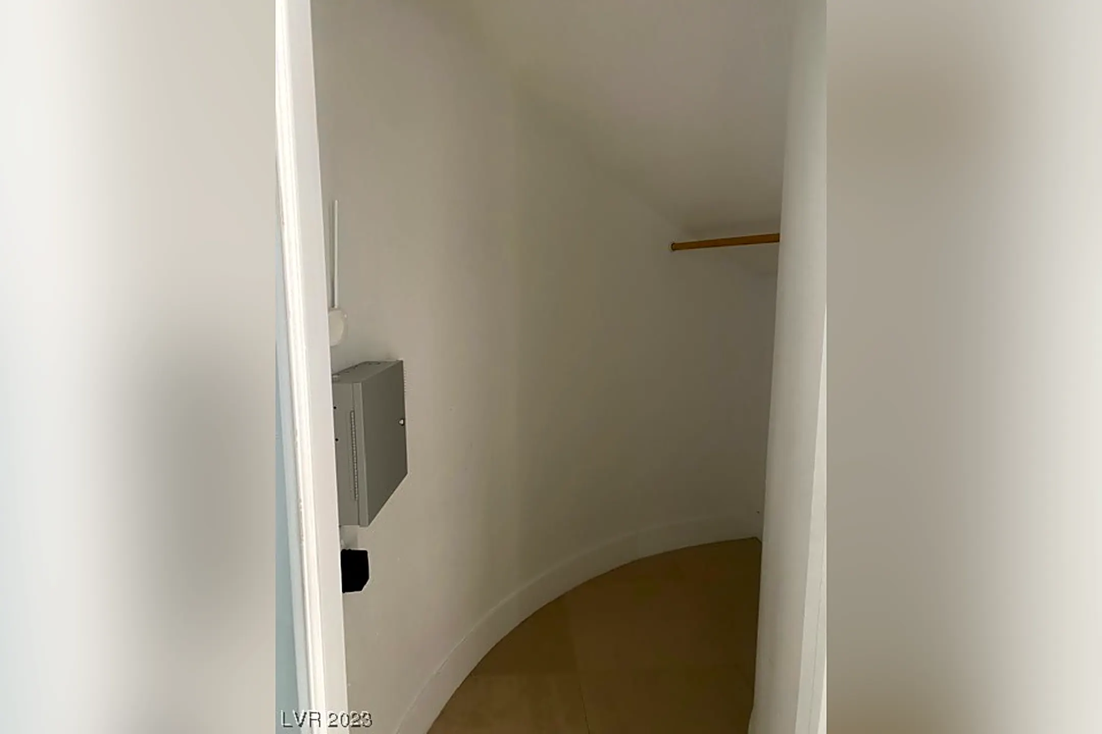 708 Jody Brook Ct - Las Vegas, NV