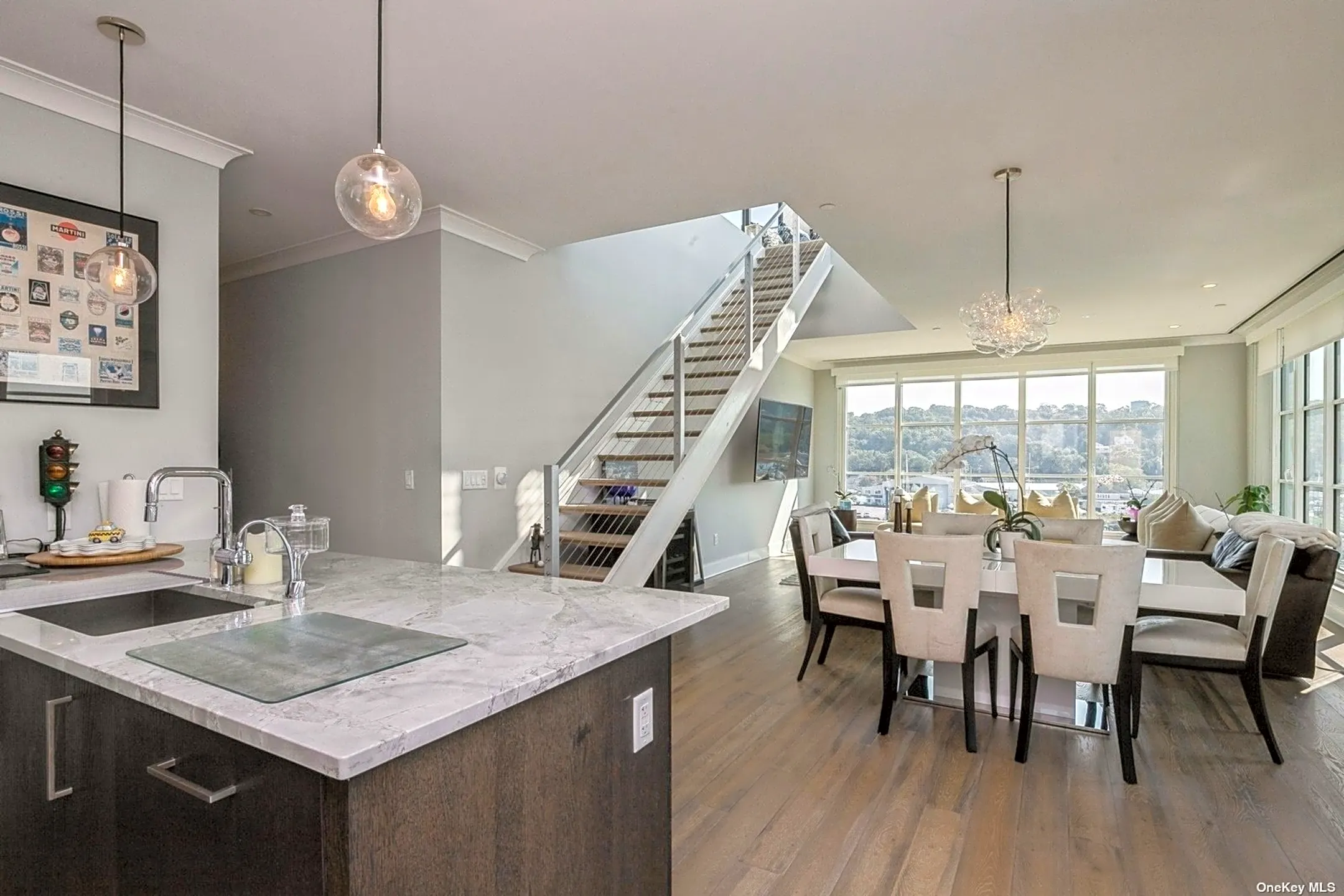 100 Garvies Point Rd 1310 Glen Cove, NY Condos for Rent Rent.