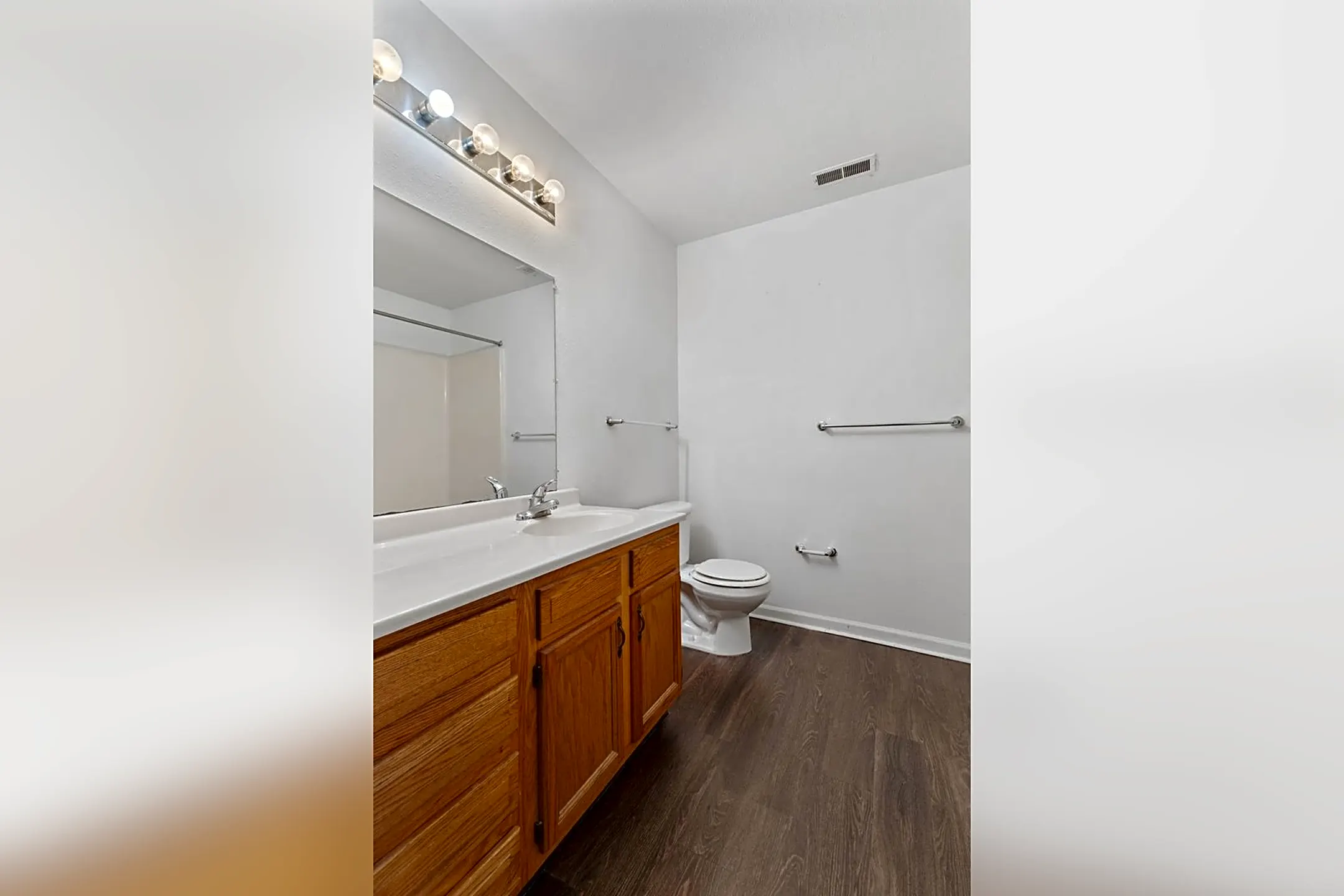 1306 E Liberty Cir Greensburg, IN Houses for Rent Rent.