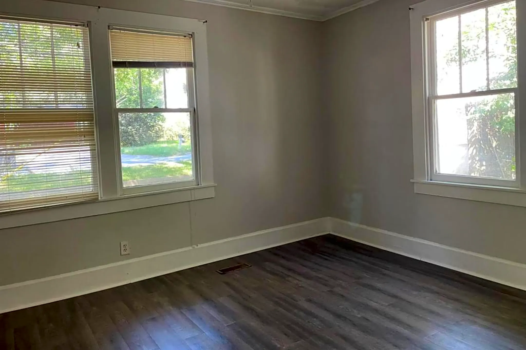 1303 21st St Phenix City, AL Houses for Rent Rent.