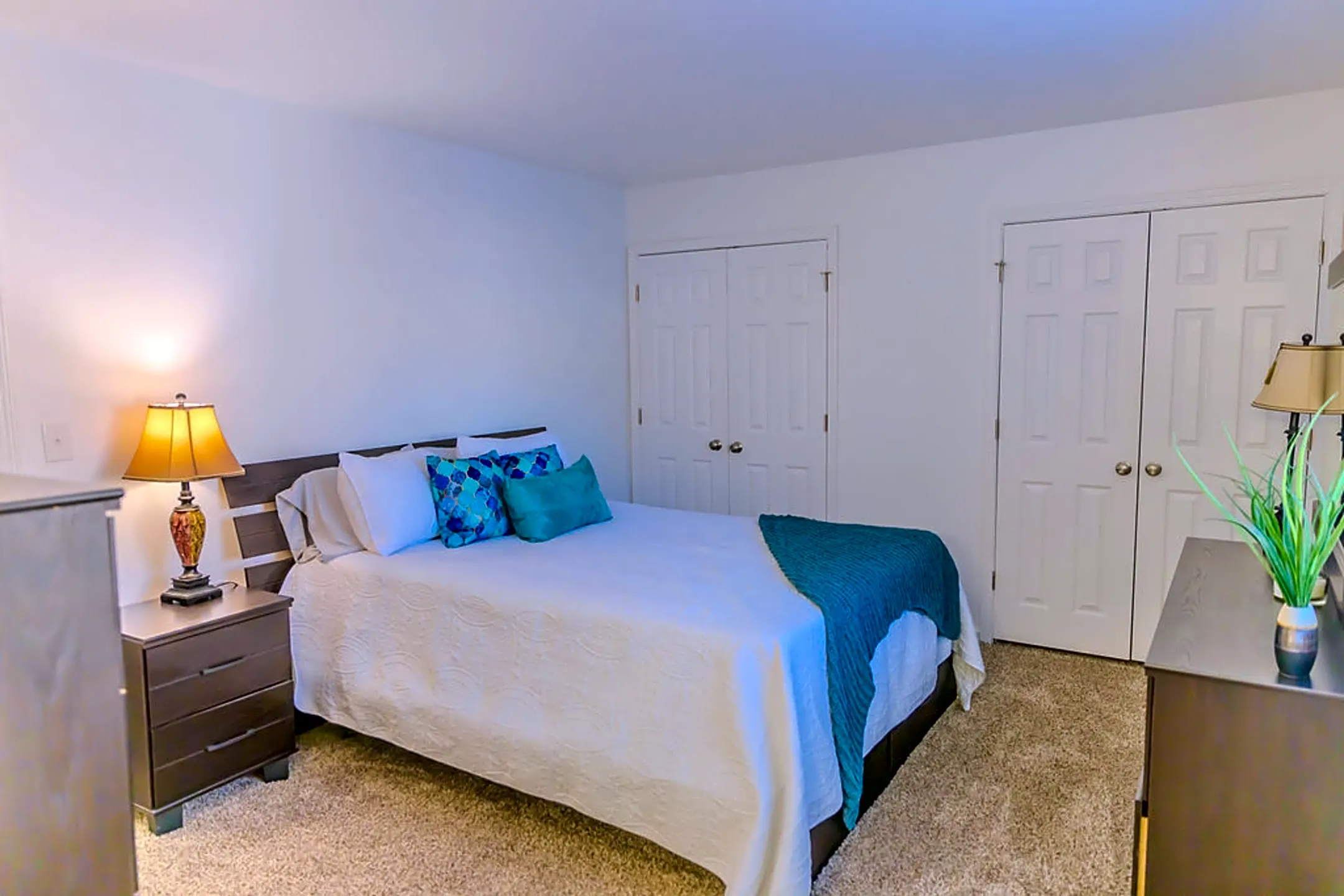 Villas at Lawson Creek 9159 Asheville Hwy Boiling Springs, SC