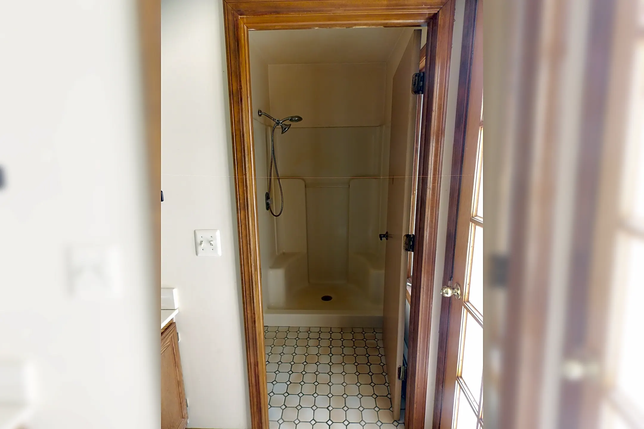 8961 Beard Rd Avoca, MI Houses for Rent Rent.