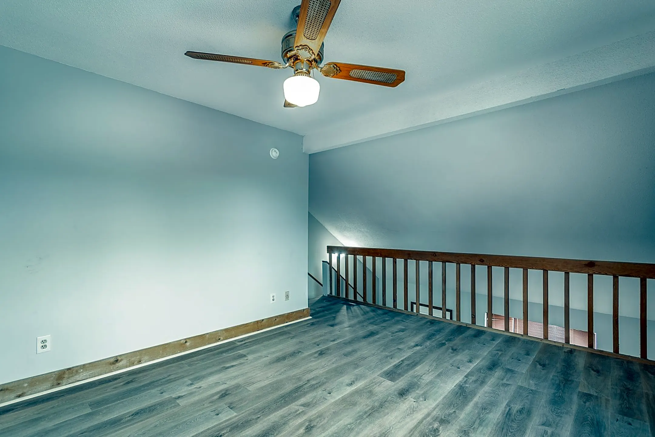 1336 Stratton Pl Dr 1336 Stratton Pl Dr unit Stratton Chattanooga