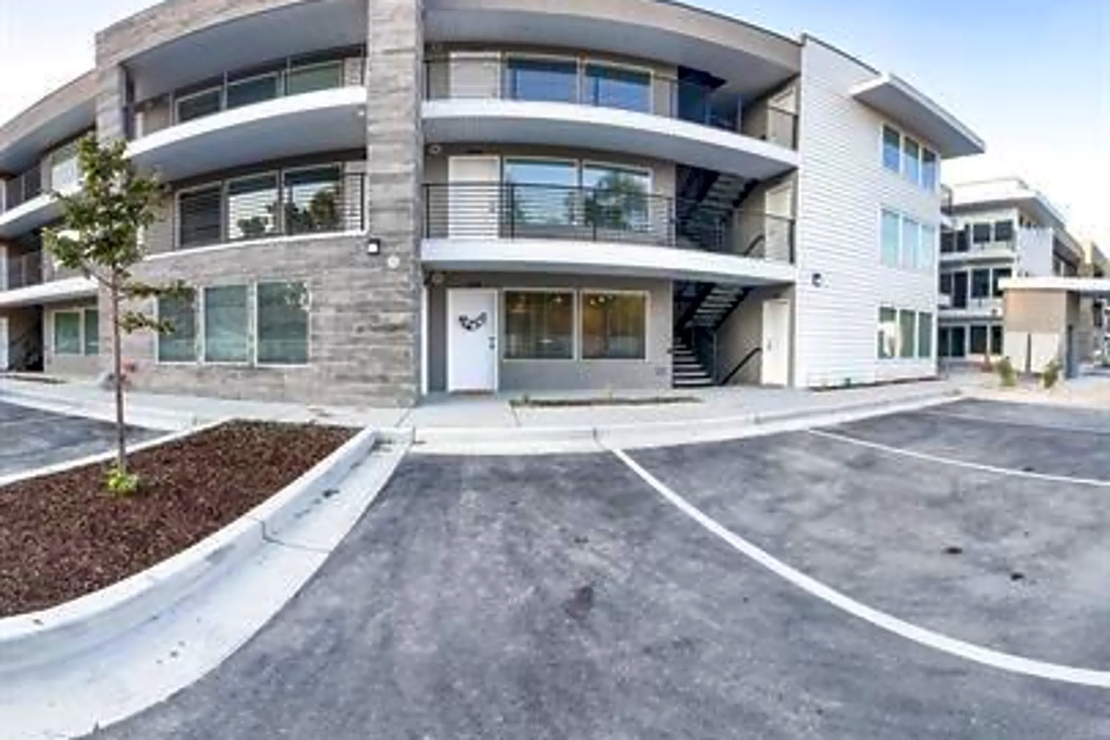 3963 S 300 E Millcreek, UT Houses for Rent Rent.