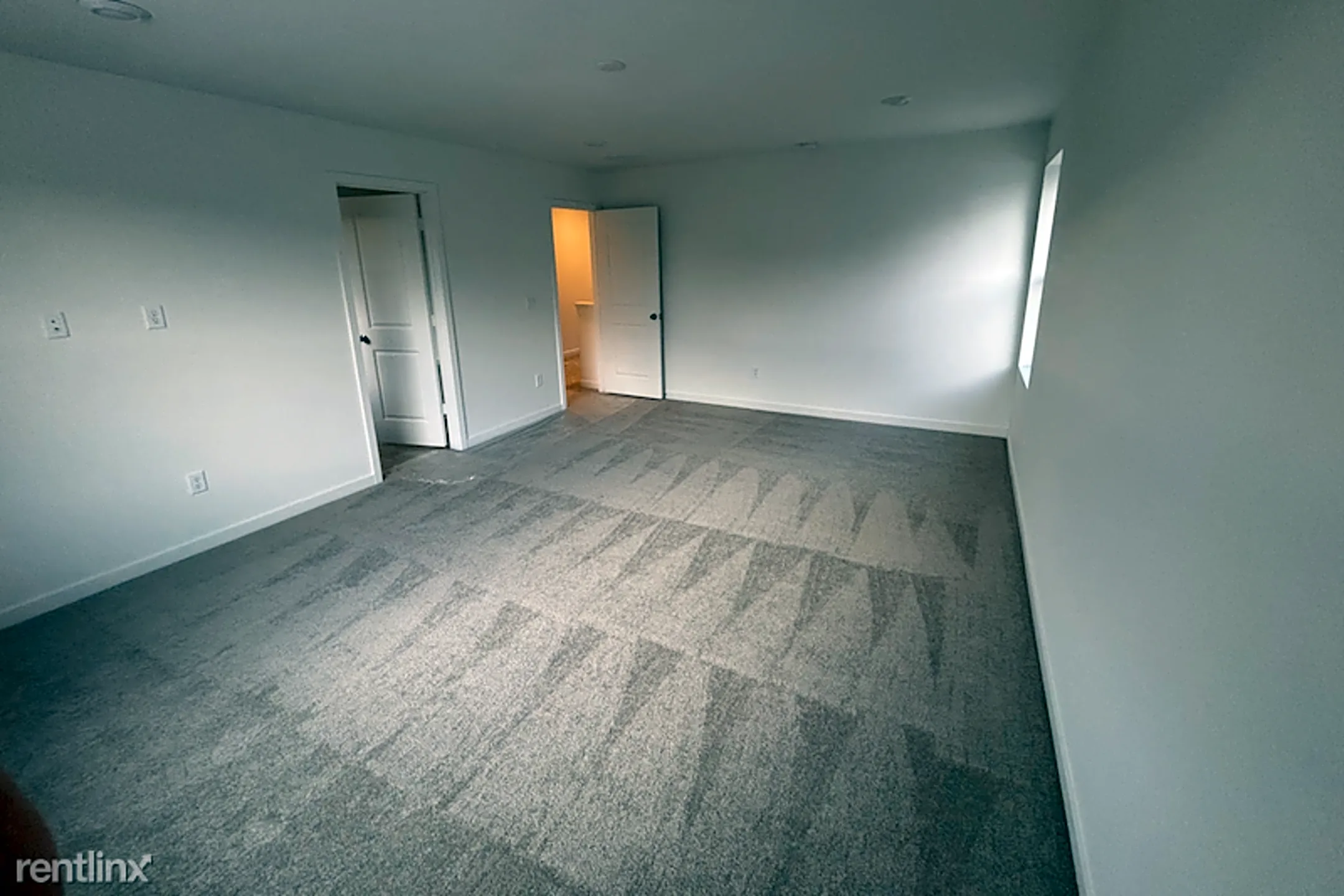 5597 Runge Rd Timnath, CO Houses for Rent Rent.