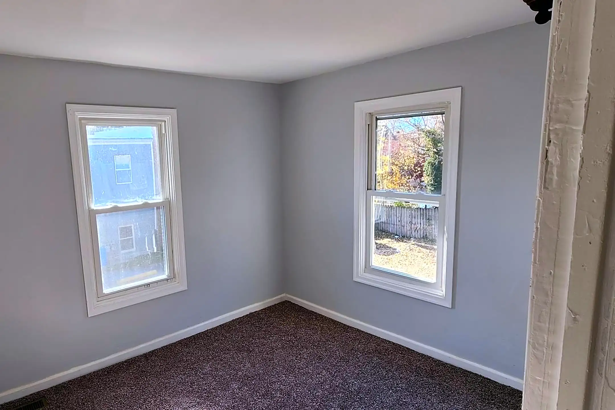 110 N 4th St. Millville, NJ Houses for Rent Rent.