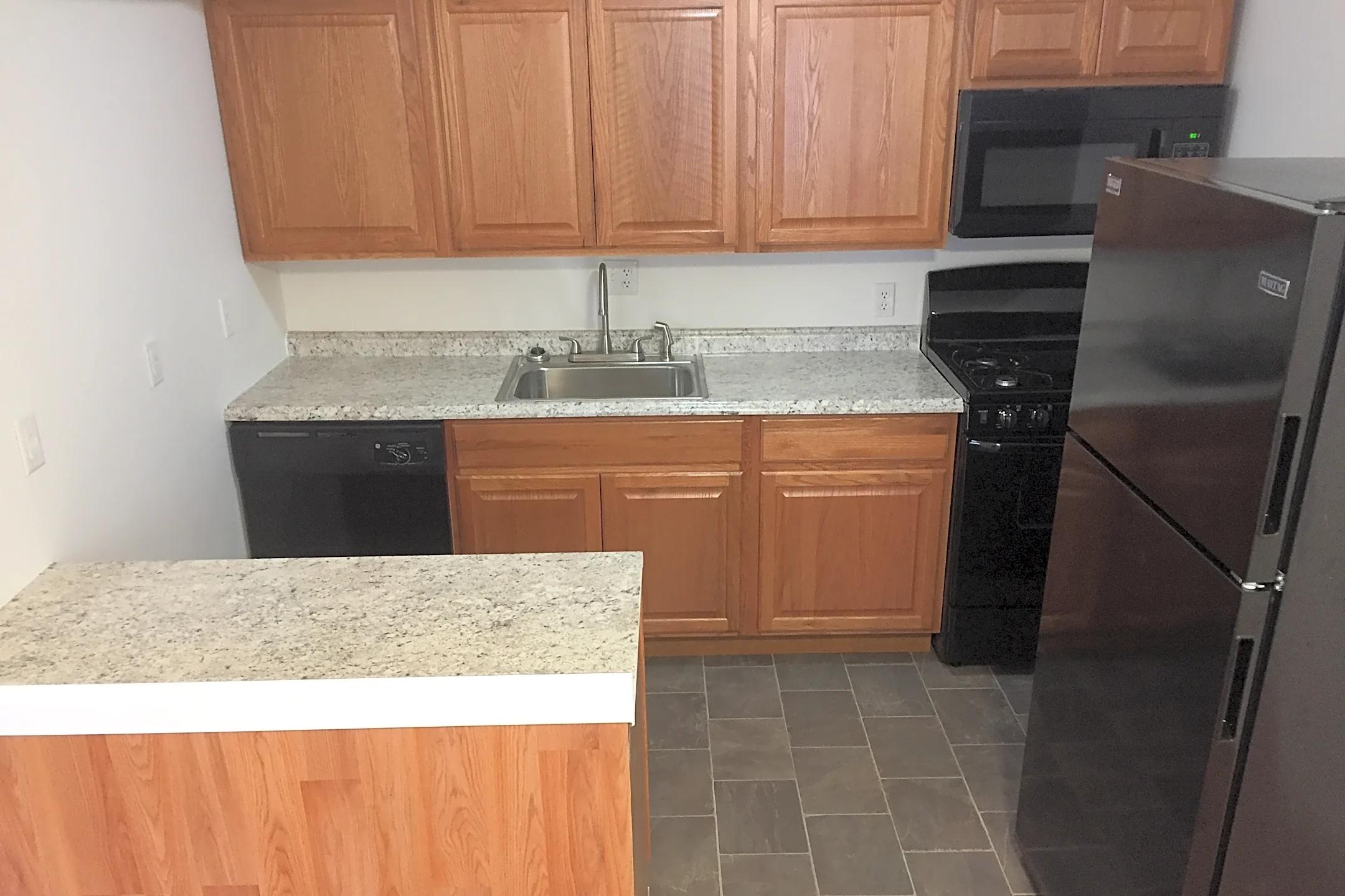 Hickory Estates 163 Hickories Park Rd Owego, NY Apartments for Rent