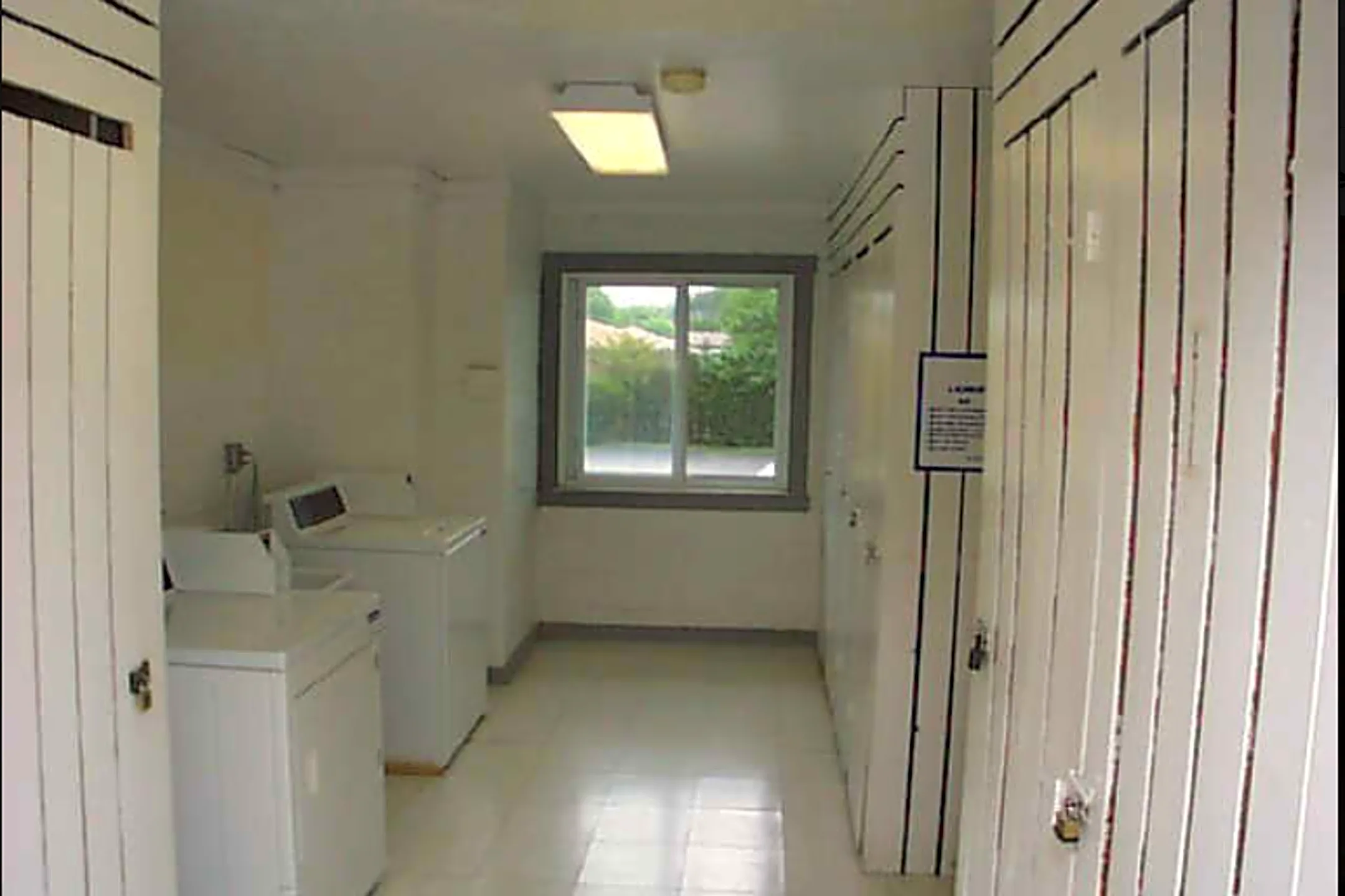 2881 Morewood Rd Fairlawn, OH Houses for Rent Rent.