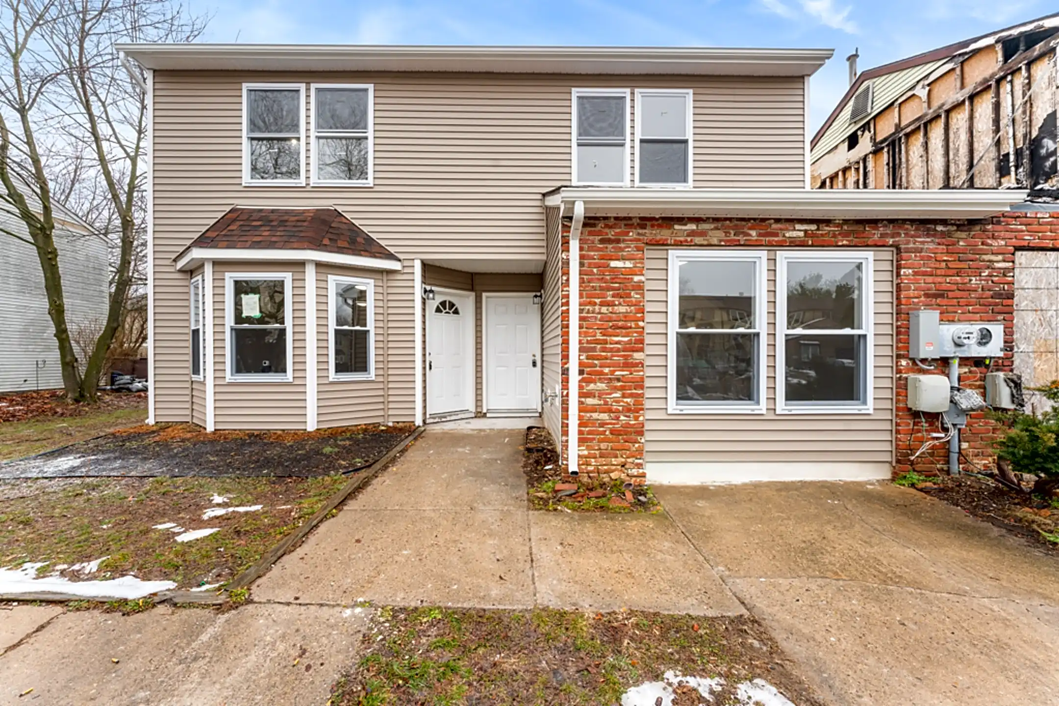 22 Harrington Ln Winslow, NJ Apartments for Rent Rent.