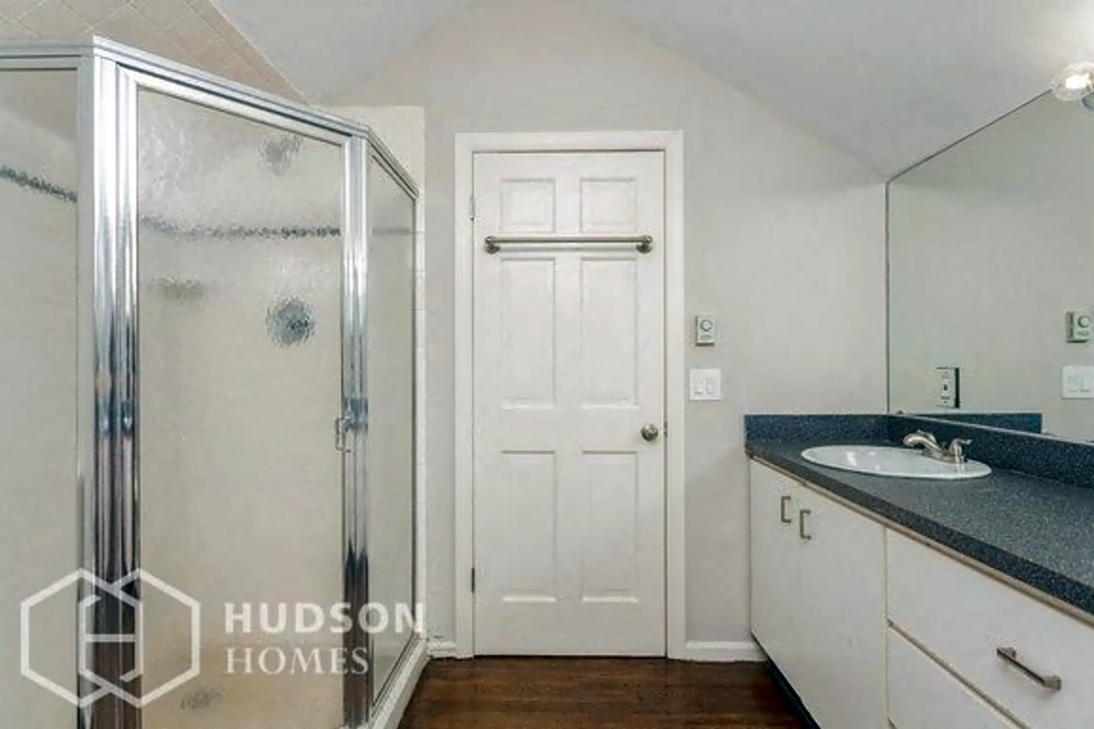 116 Harborview Ave 116 Harborview Ave unit A 3 Bridgeport, CT