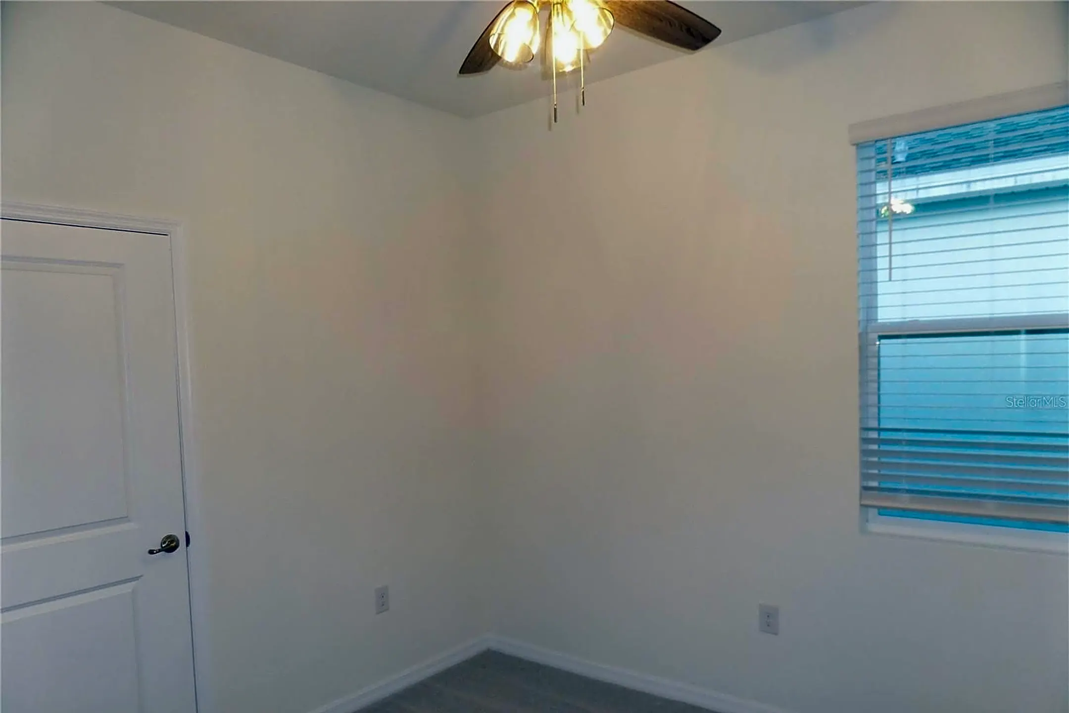 7980-penrose-pl-houses-wildwood-fl-34785