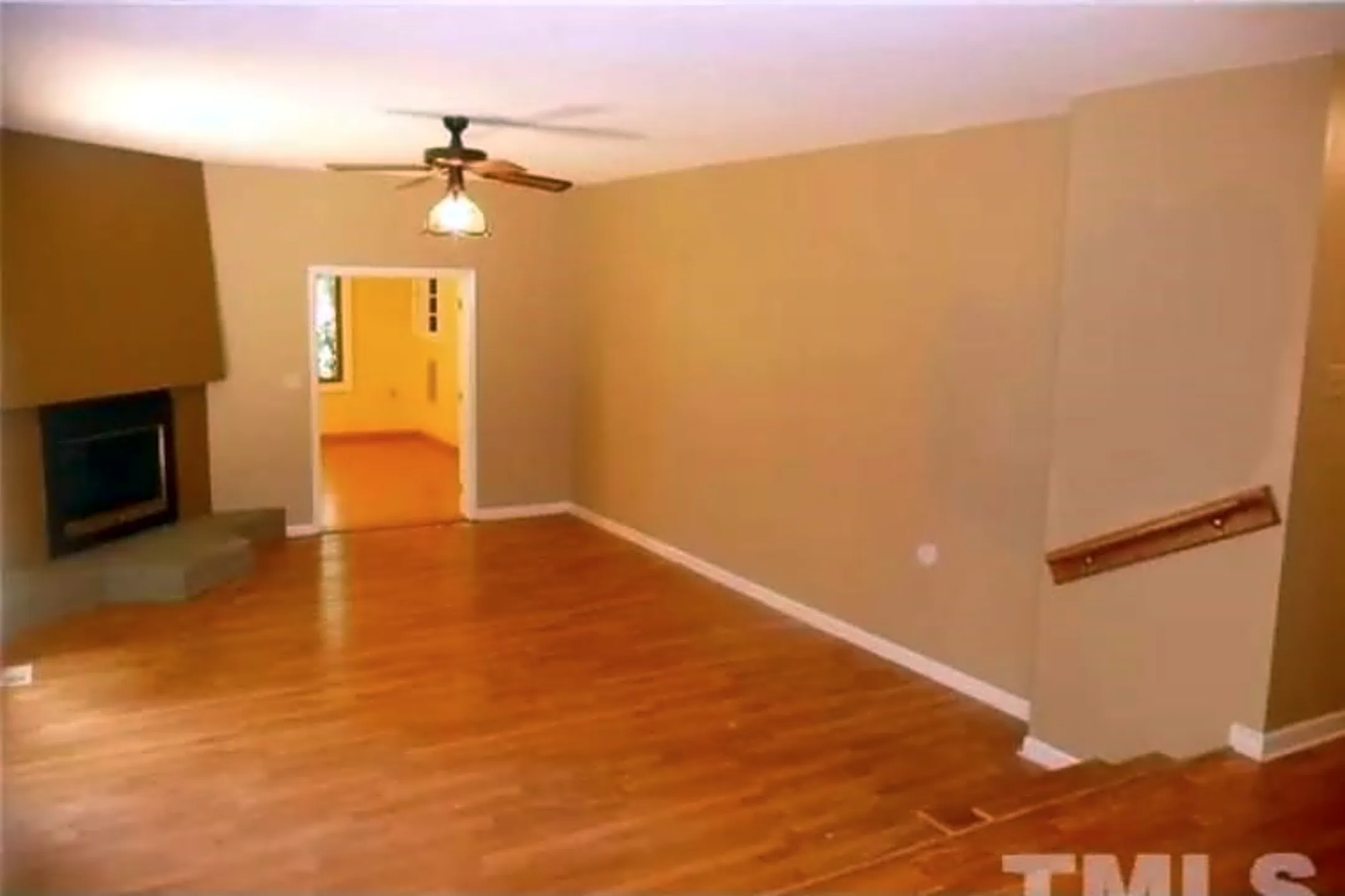 4623 Renfrew Dr Durham, NC Houses for Rent Rent.