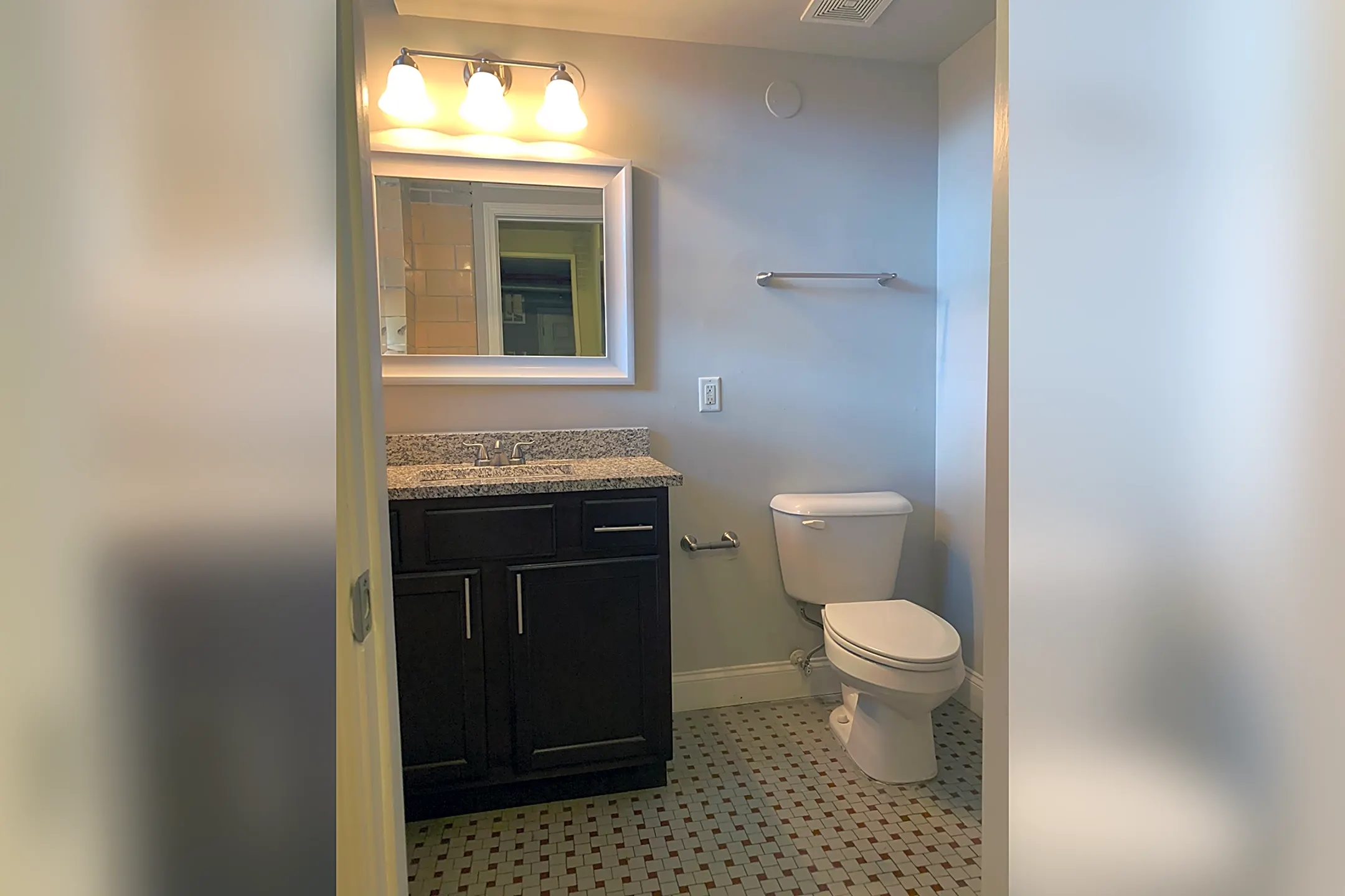 The Roosevelt Historic Homes - 745 Hansell St SE | Atlanta, GA ...