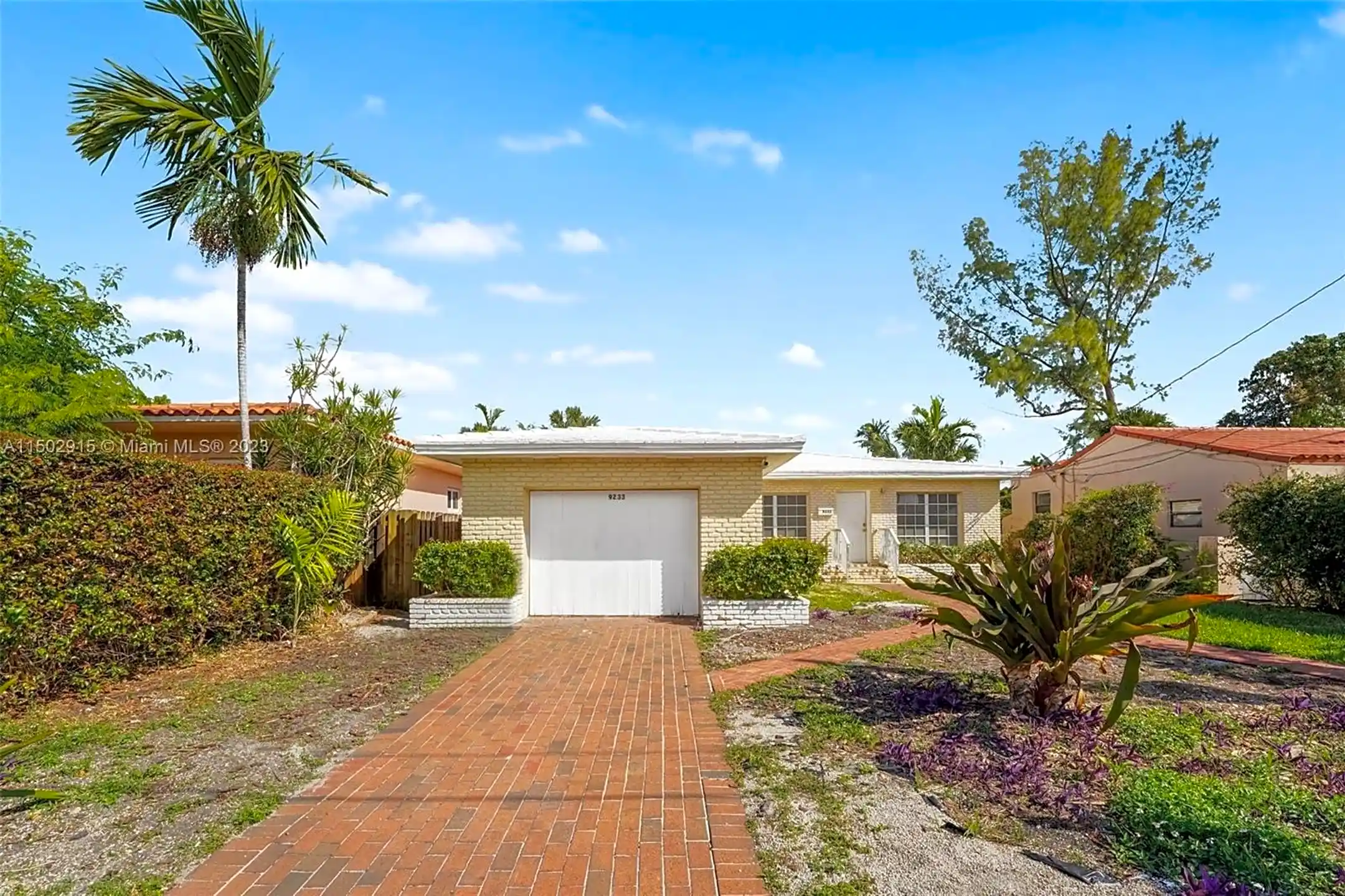 9233 Carlyle Ave Surfside, FL Houses for Rent Rent.