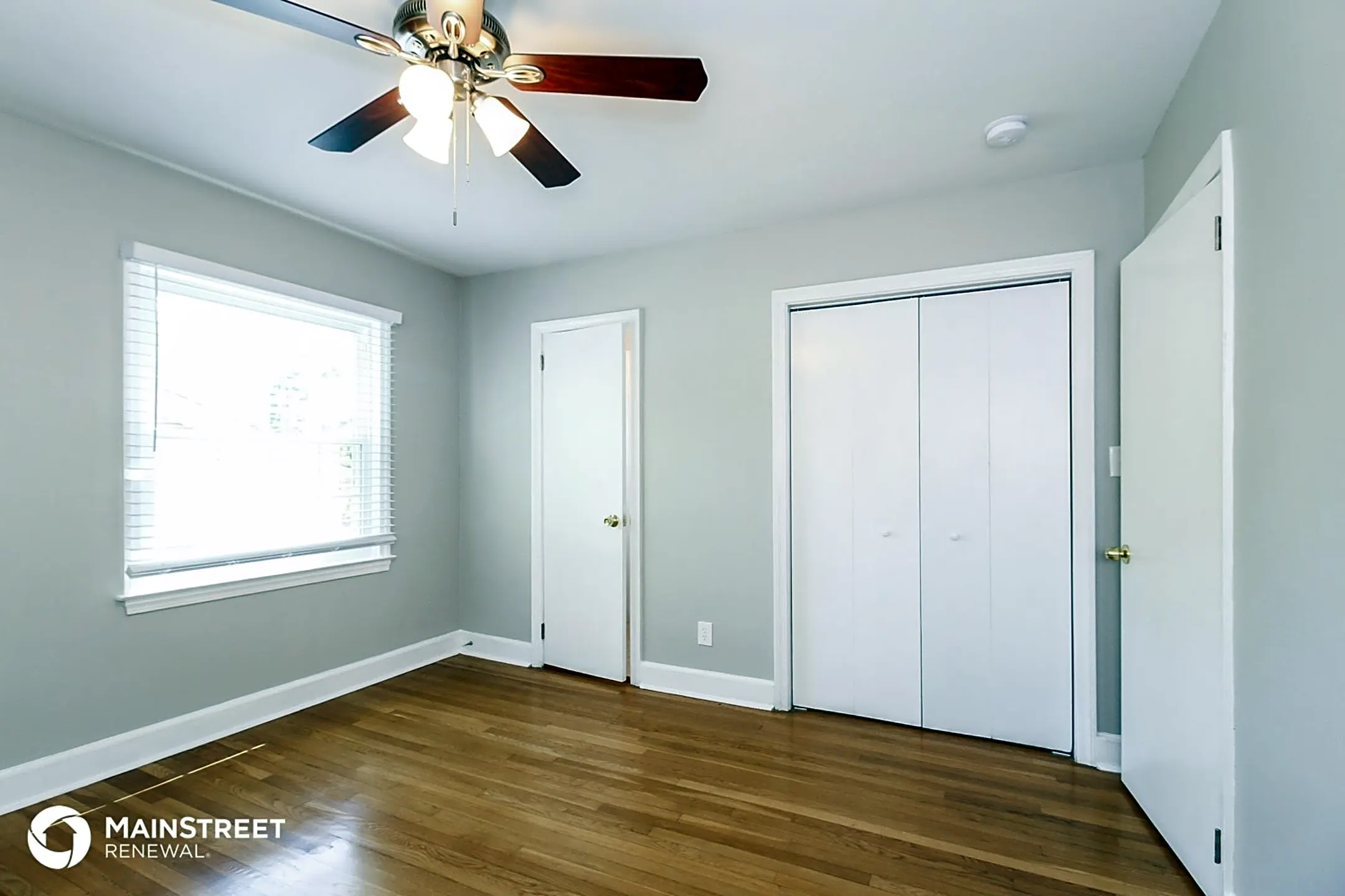 1225 Pinebluff Rd WinstonSalem, NC Houses for Rent Rent.