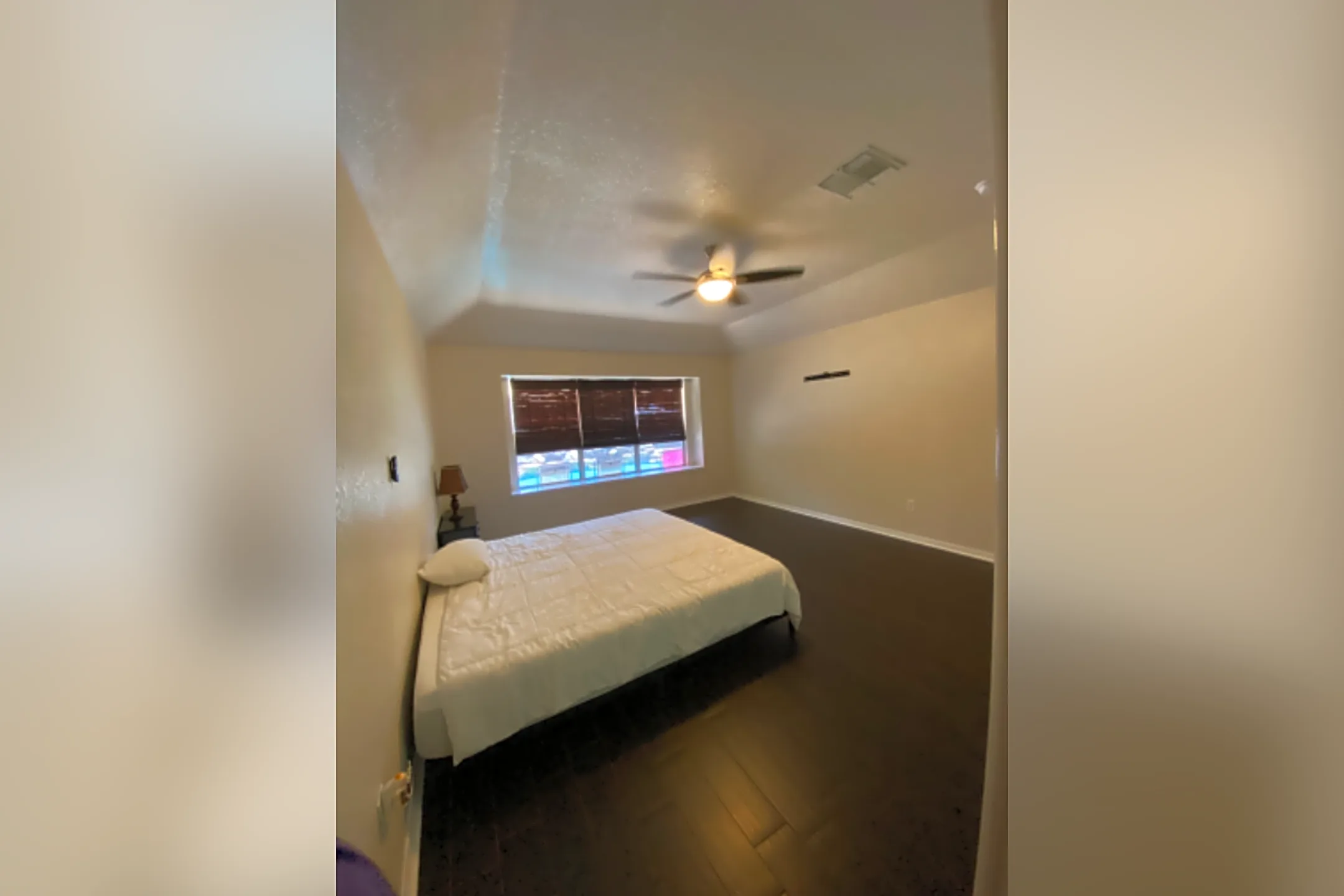 179 Merryweather Pl Conroe, TX Houses for Rent Rent.