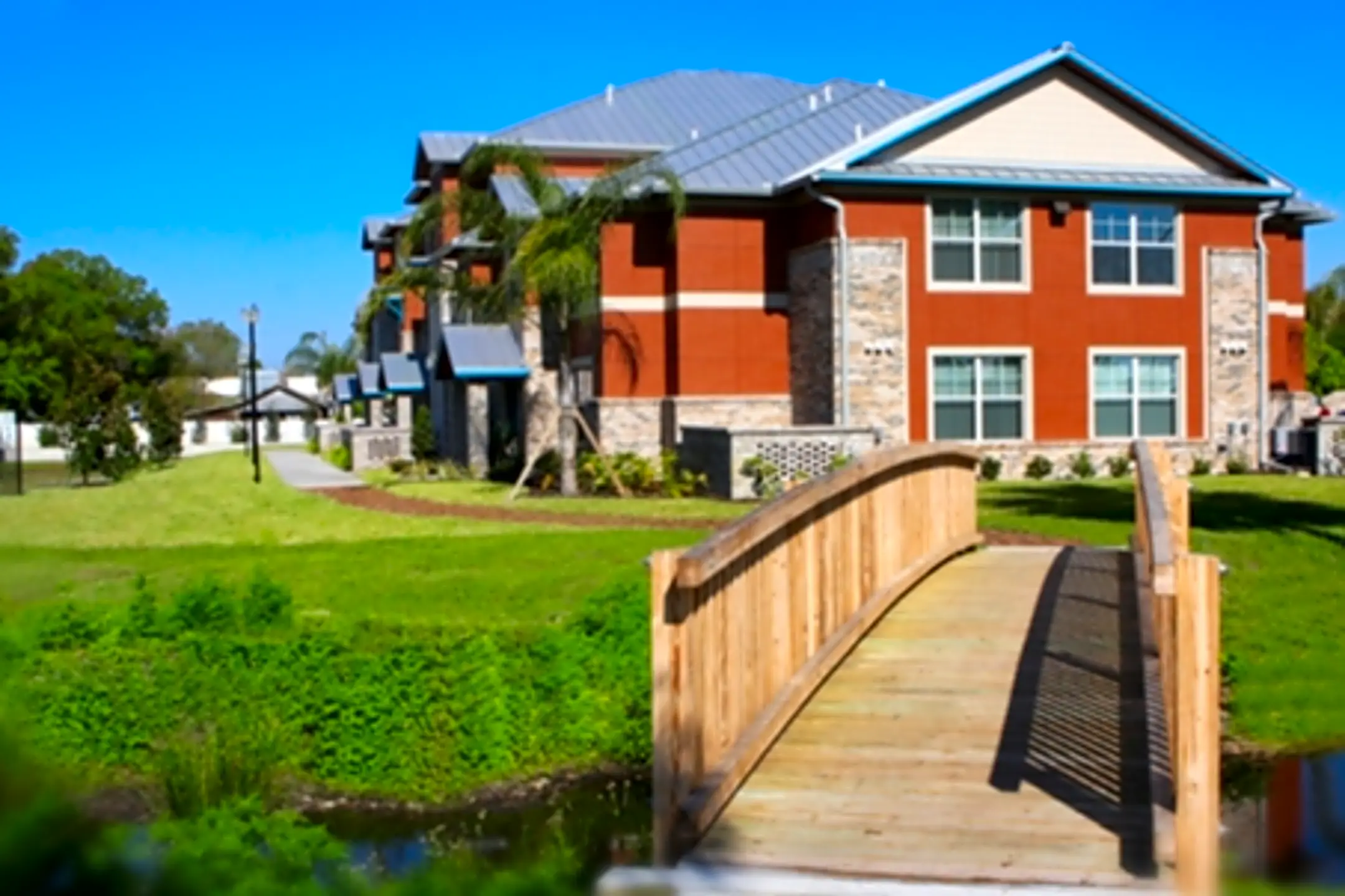 Cypress Cove Apartments 930 5th St Winter Haven, FL Apartments for Rent Rent.