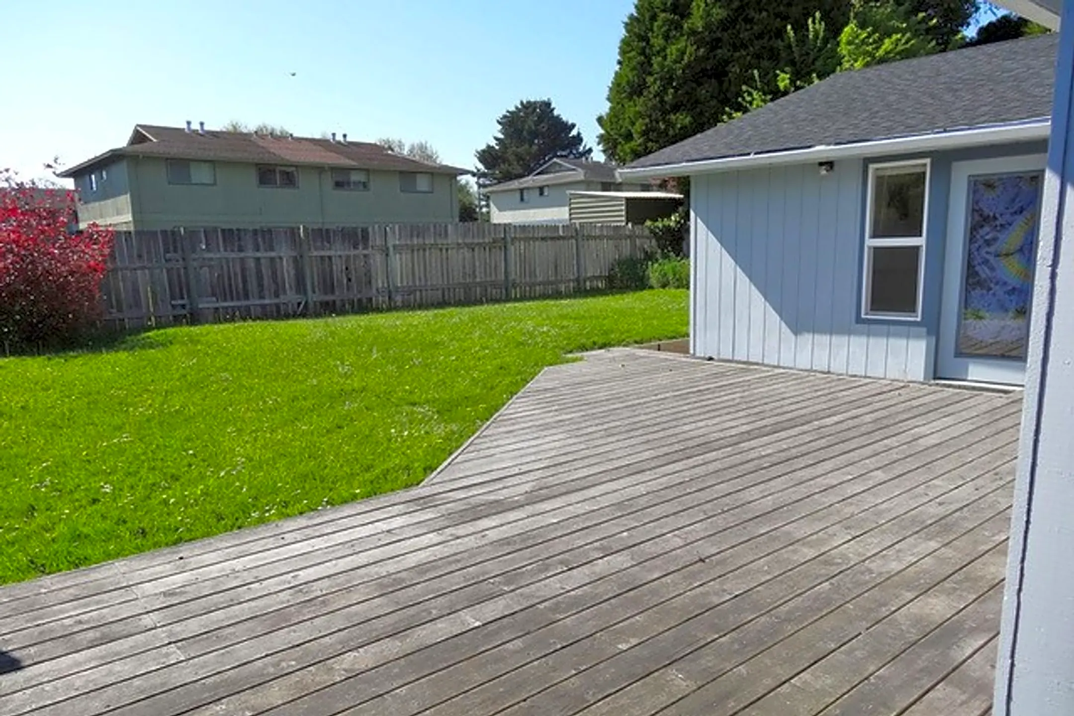 2139 Wisteria Way Arcata, CA Houses for Rent Rent.