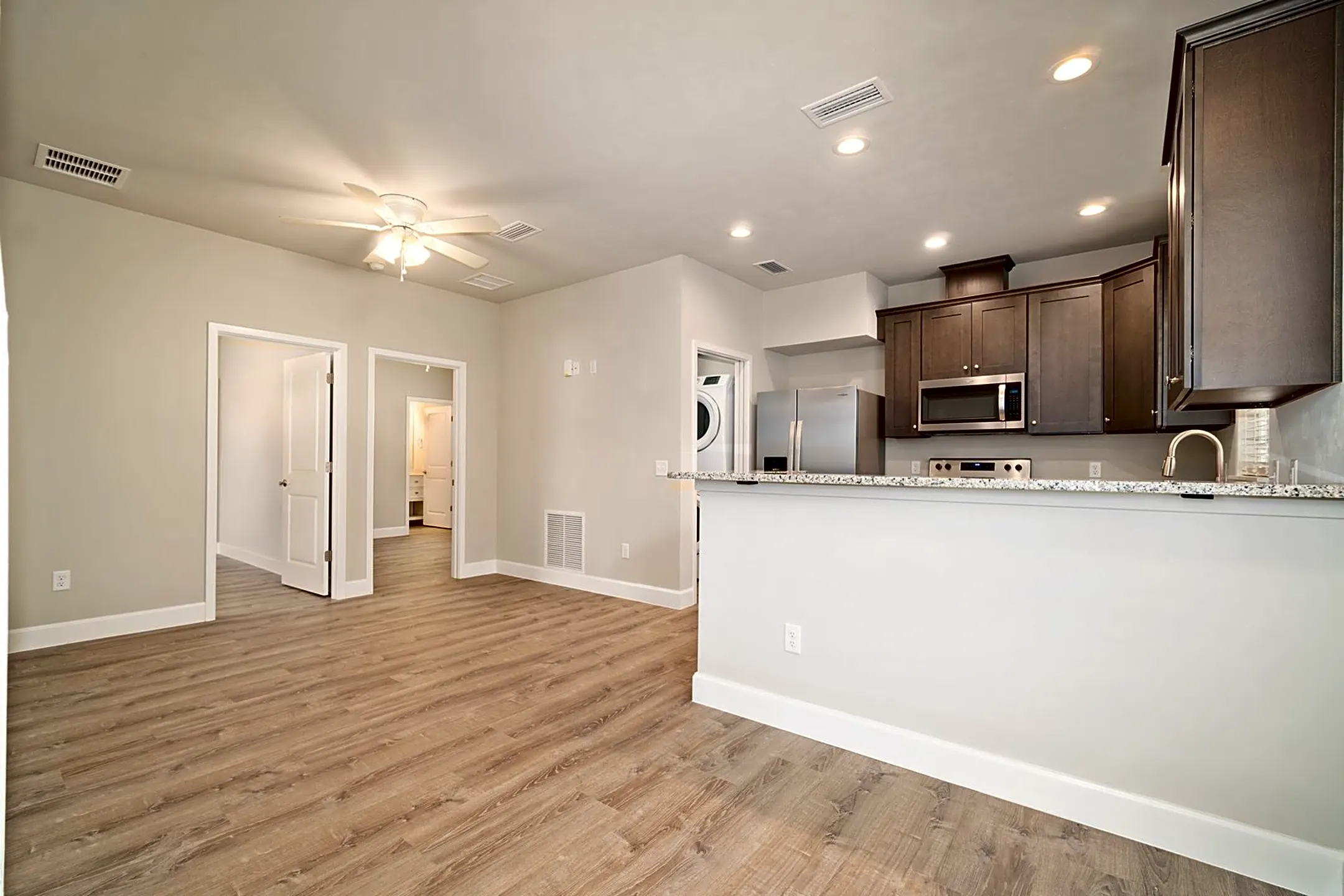 622 NW 3rd Ave 622 NW 3rd Ave unit Bedroom Gainesville, FL Houses for Rent Rent.