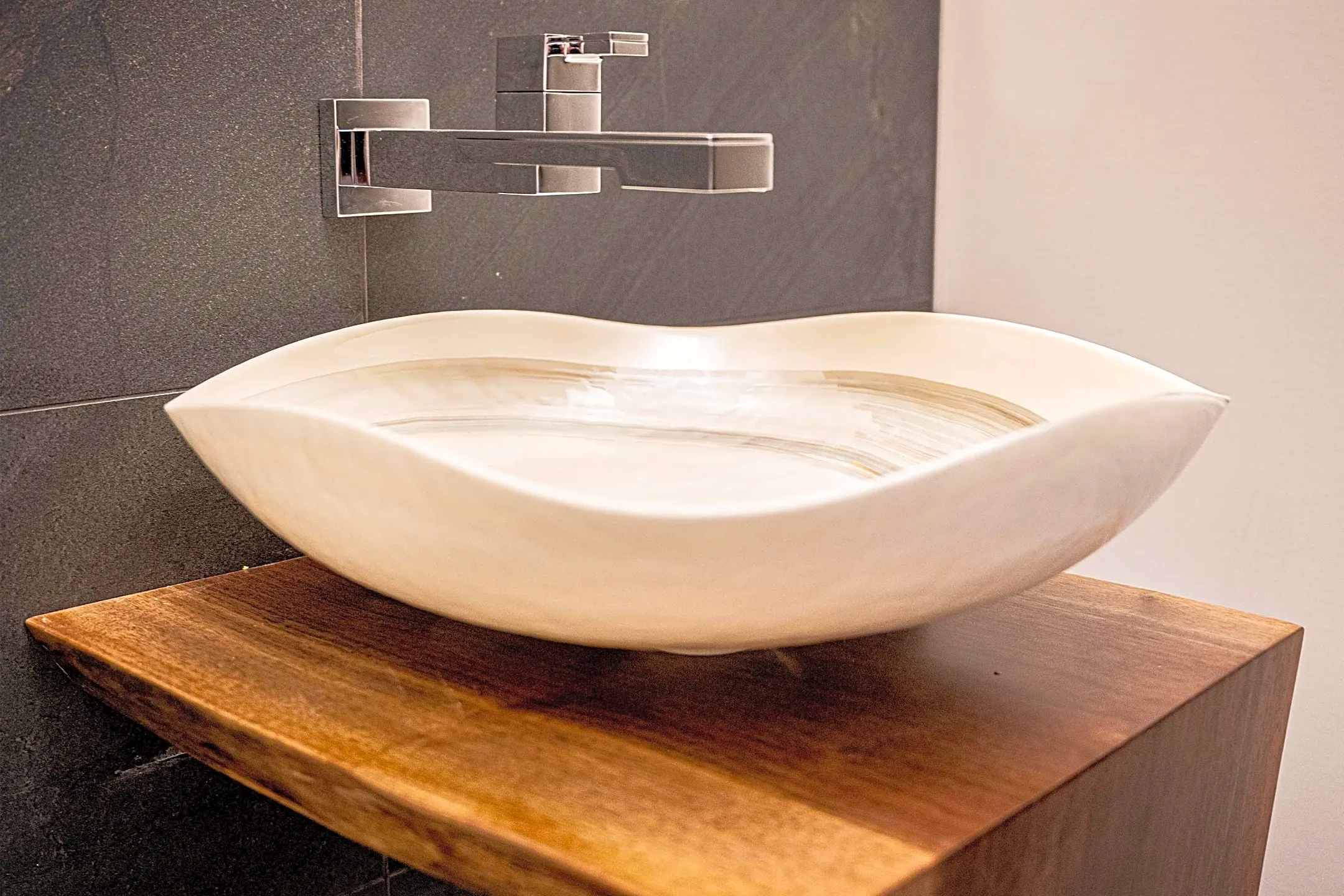 110 Harbor Pt Columbiana, OH Houses for Rent Rent.