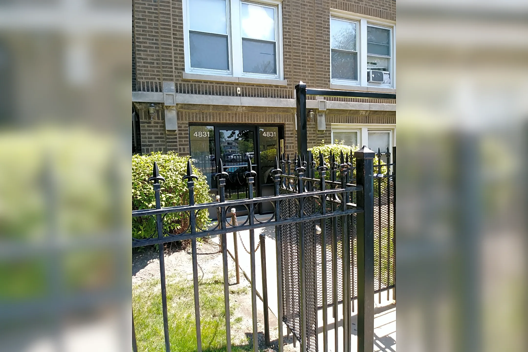 4831 N Kimbal Ave | Chicago, IL Apartments for Rent | Rent.