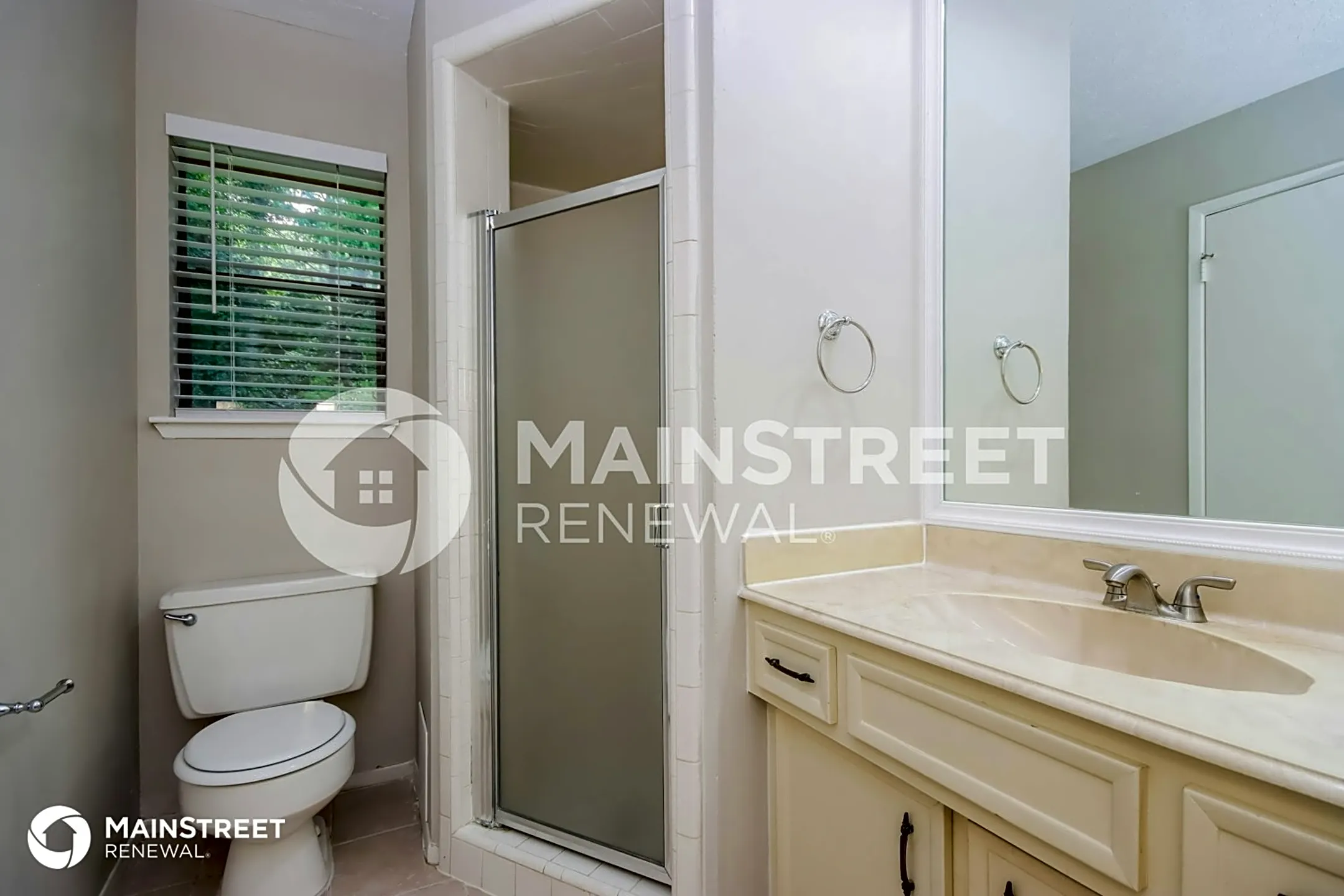 3619 Maple Glen Dr Kingwood, TX Houses for Rent Rent.