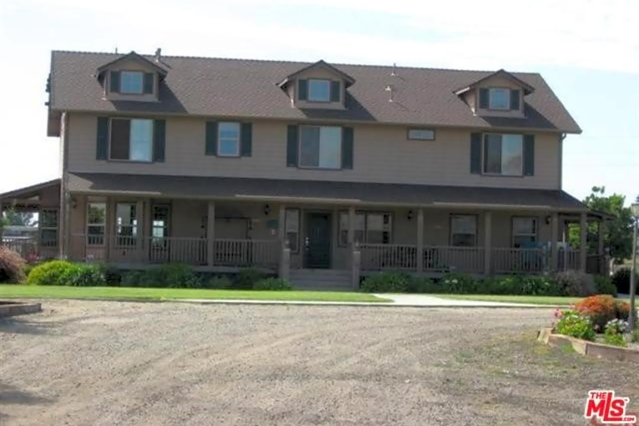 230 Hans Pl Nipomo, CA Houses for Rent Rent.