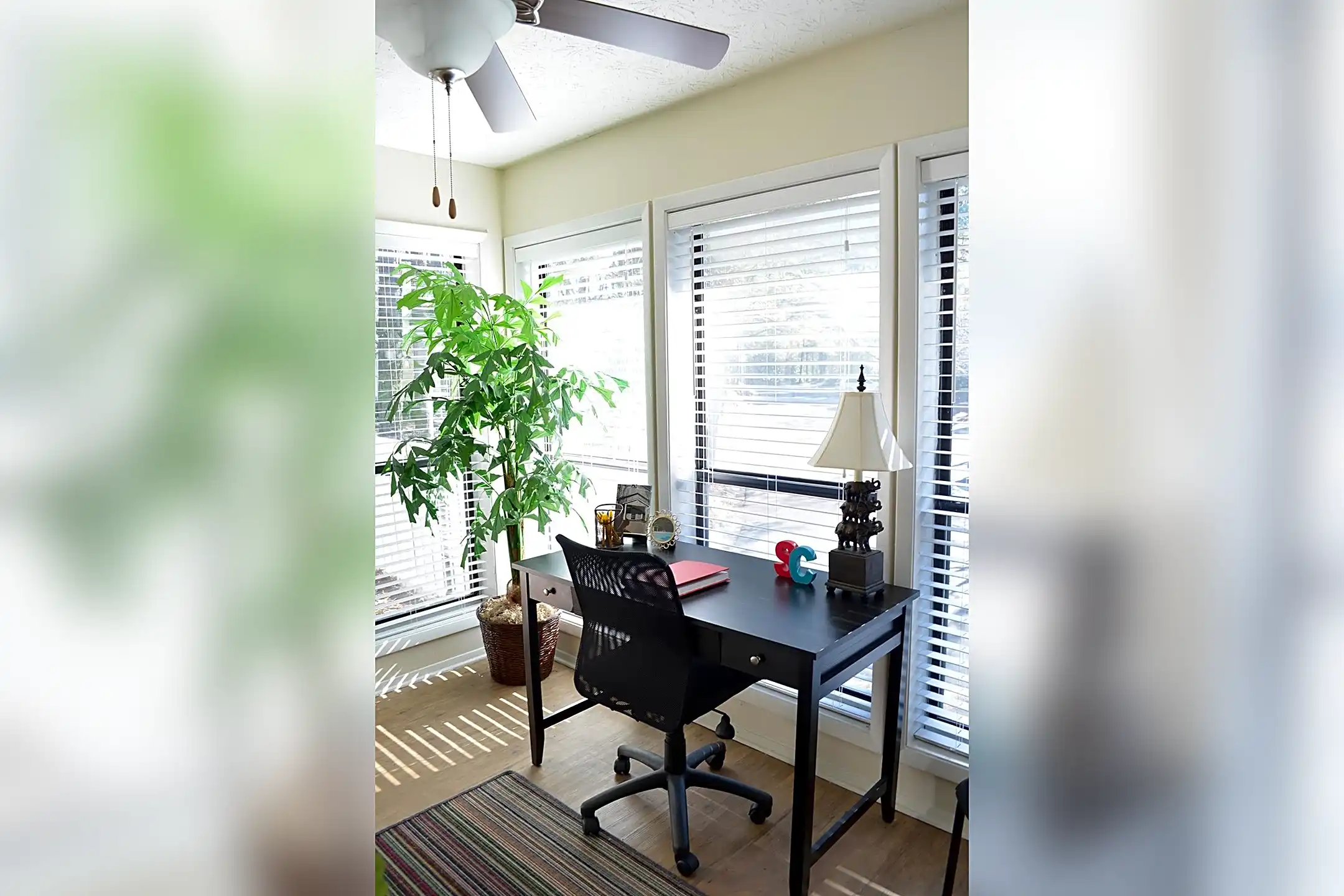 Silver Creek Apartments 1776 Summit Forest Dr Marietta, GA