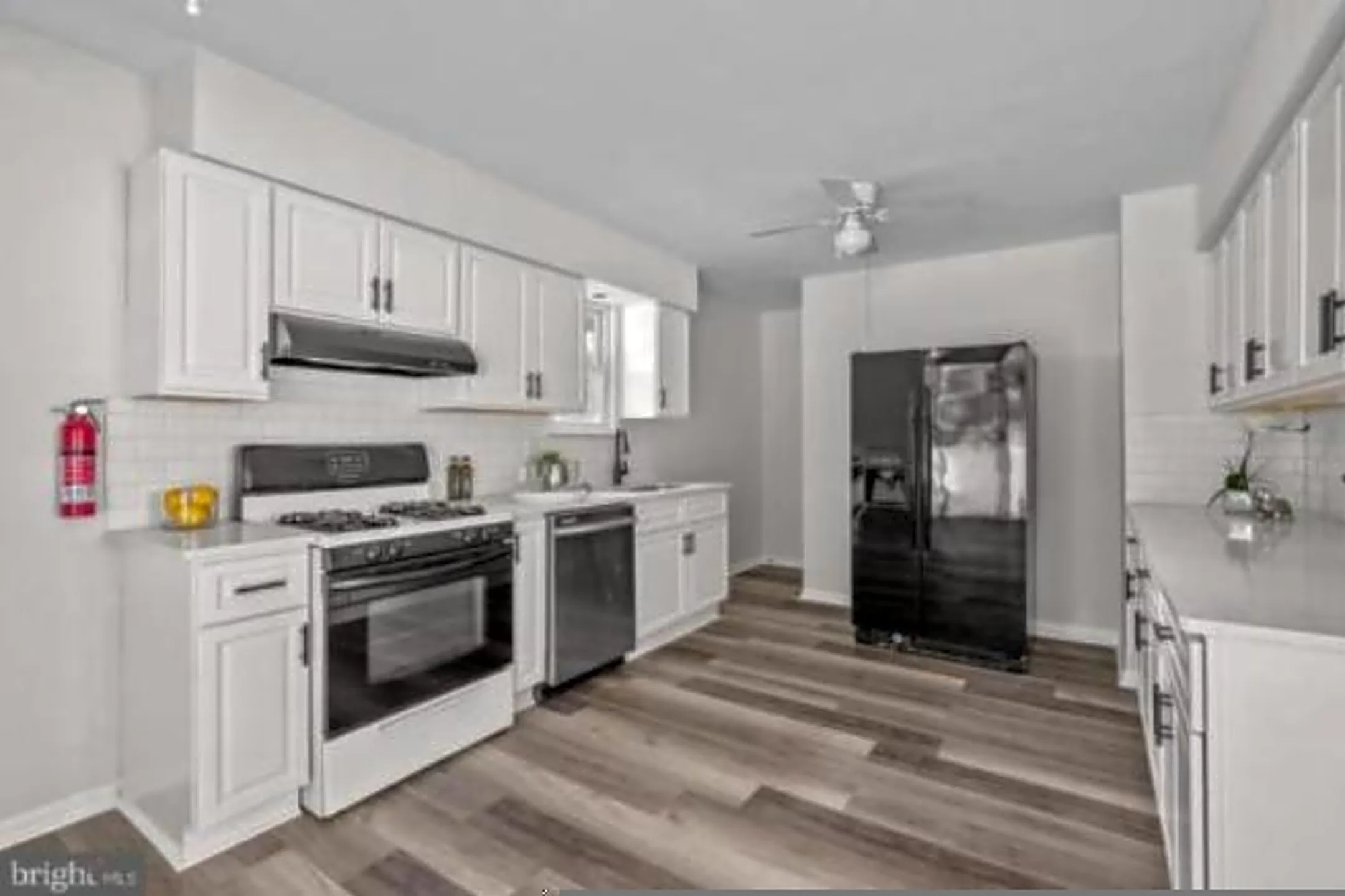 418 High St Runnemede, NJ Houses for Rent Rent.