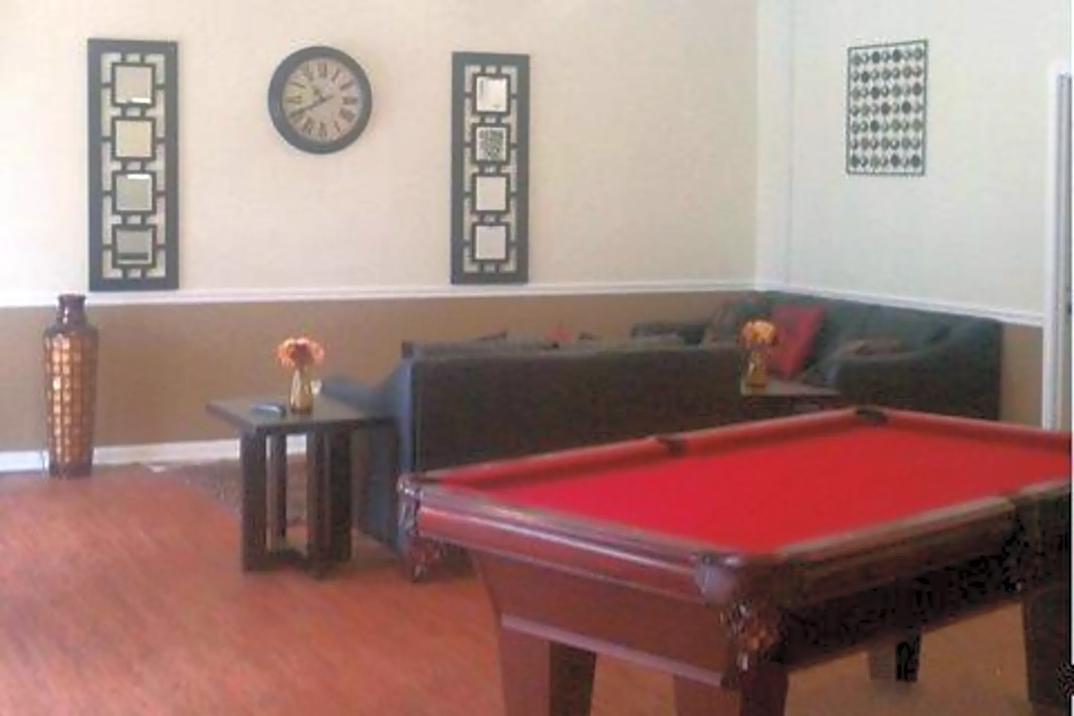 The enclave at 38 twenty two apartments greensboro nc 27405