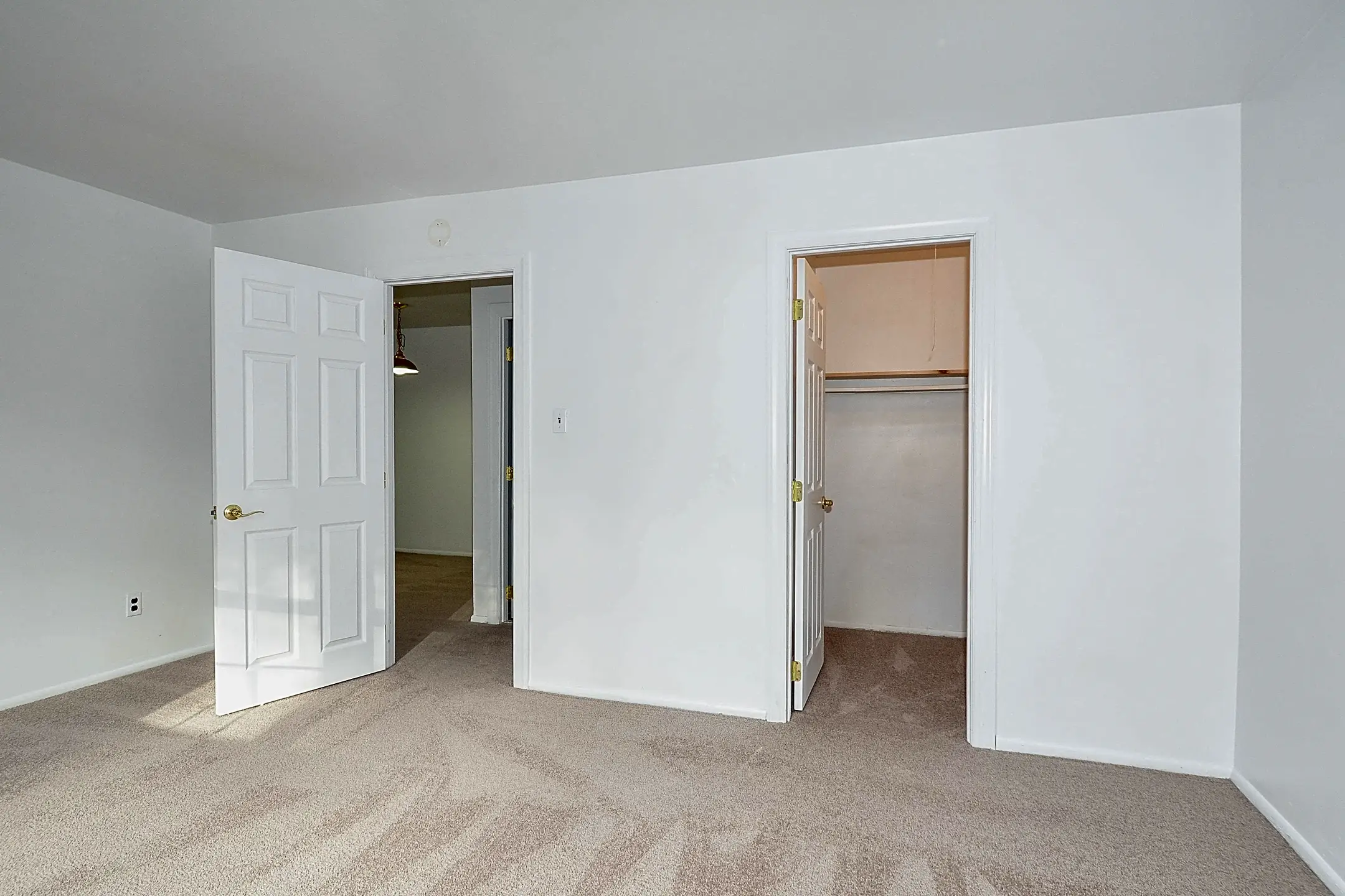 Hillcrest Apartments 785 W Providence Rd Lansdowne, PA for Rent Rent.