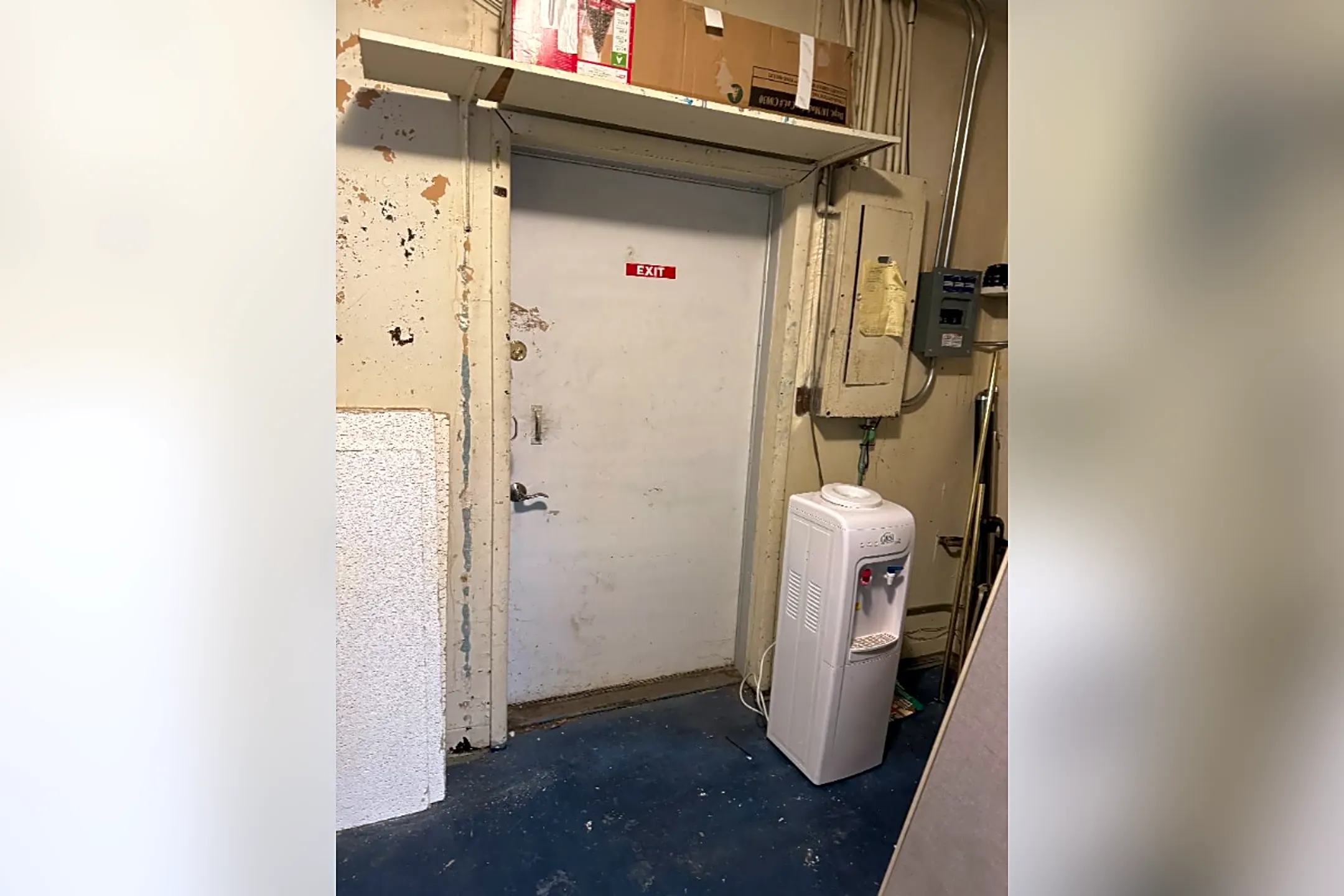 1329 Main St 1329 Main St unit 1 WI Houses for Rent Rent.