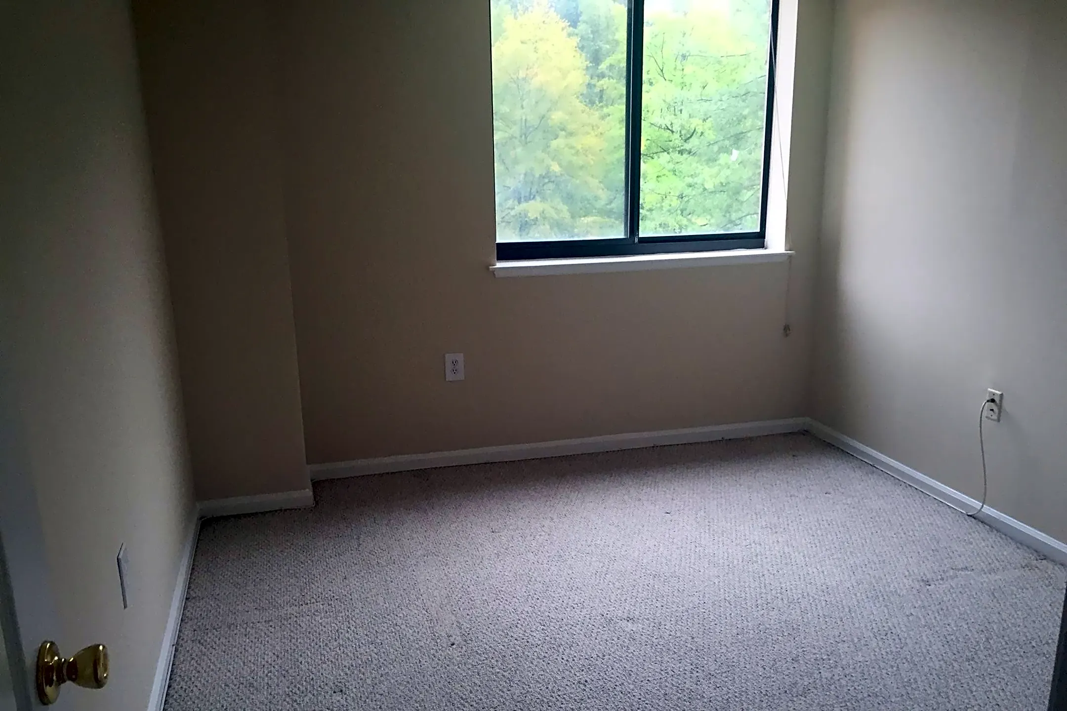 2230 George C Marshall Dr #317 | Falls Church, VA Apartments for Rent ...