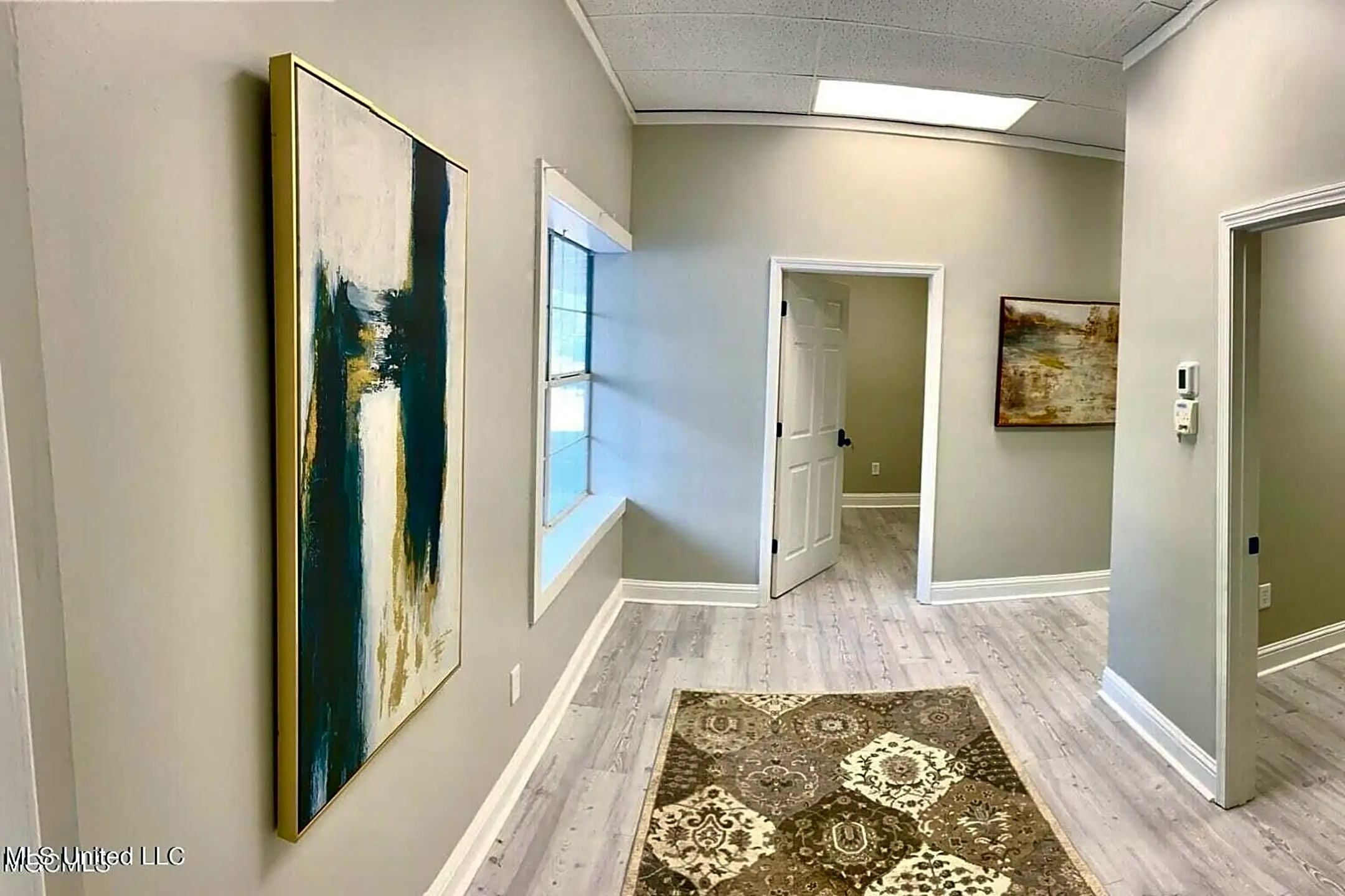 912 Convent Ave B Pascagoula, MS Houses for Rent Rent.