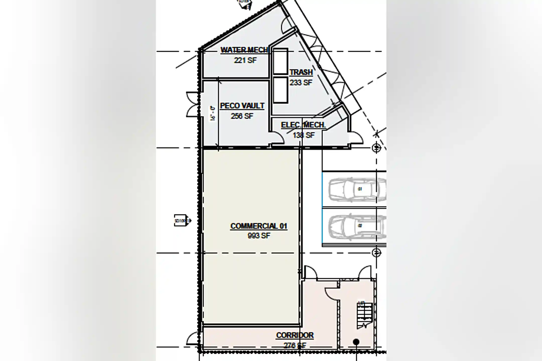 1951 Point Breeze Ave 1951 Point Breeze Ave unit 101 Philadelphia