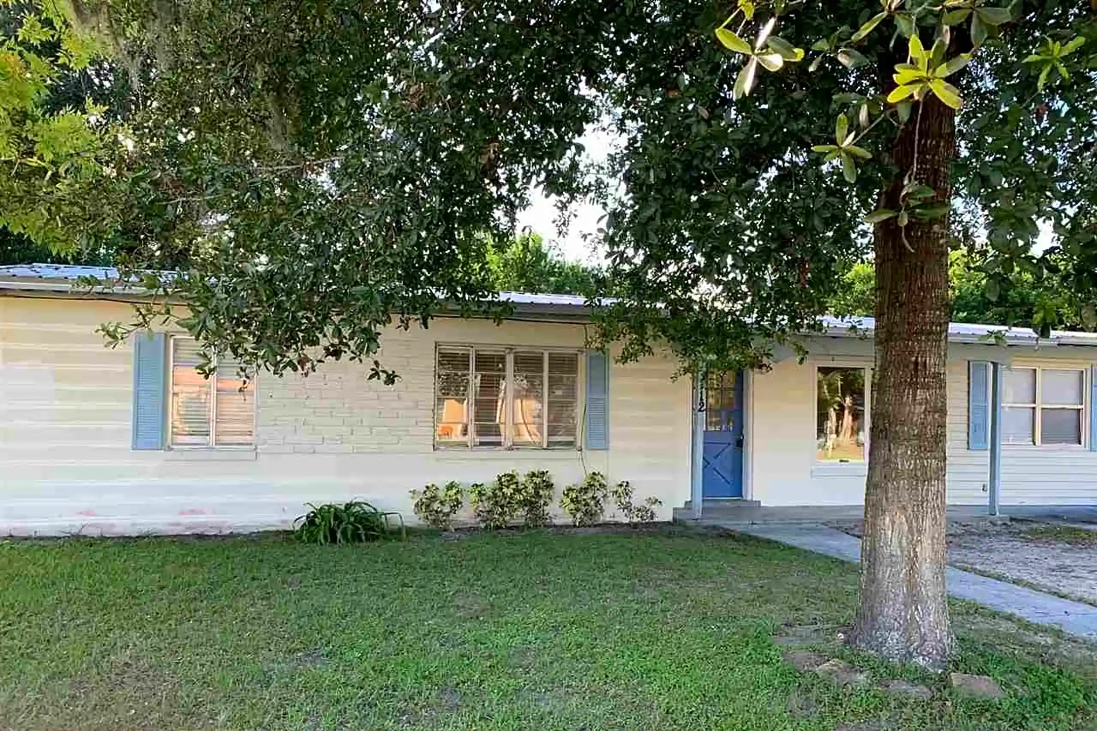 112 Hibiscus St Palatka, FL Houses for Rent Rent.