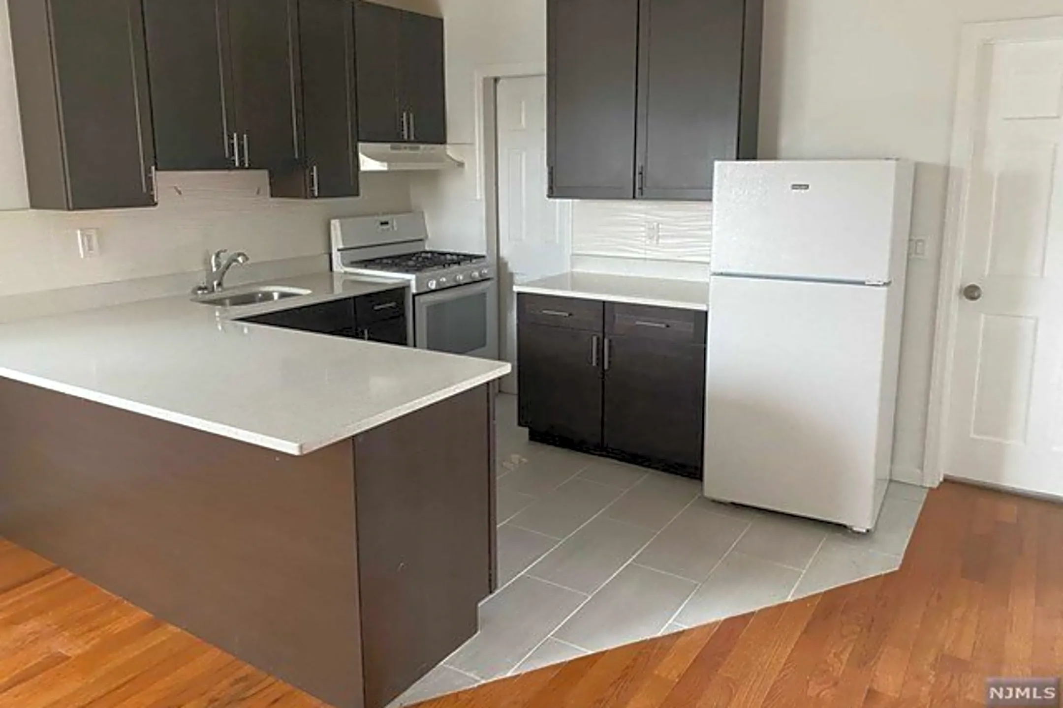 125 Willard St Garfield, NJ Houses for Rent Rent.