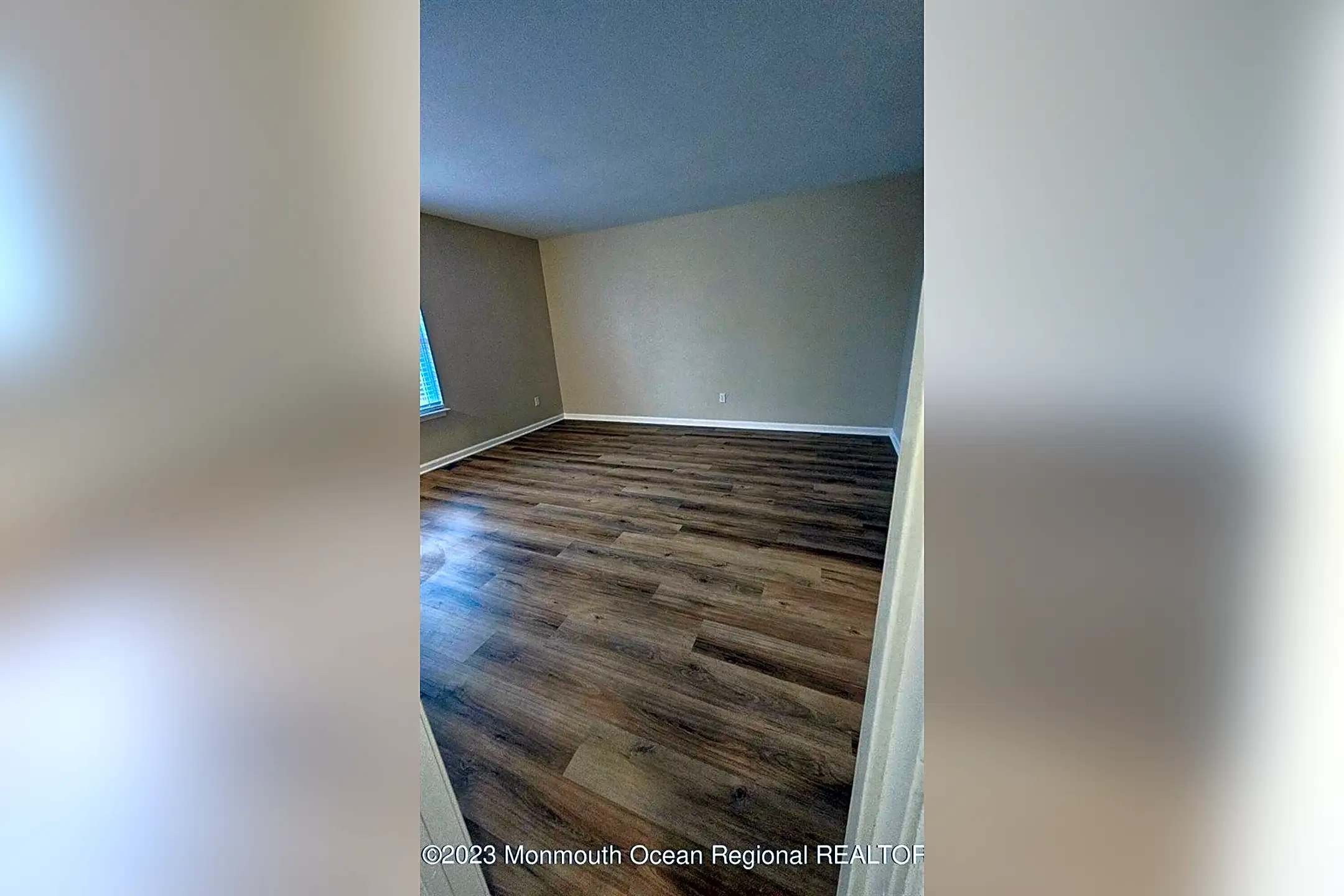 21 Alameda Ct Eatontown, NJ Townhomes for Rent Rent.